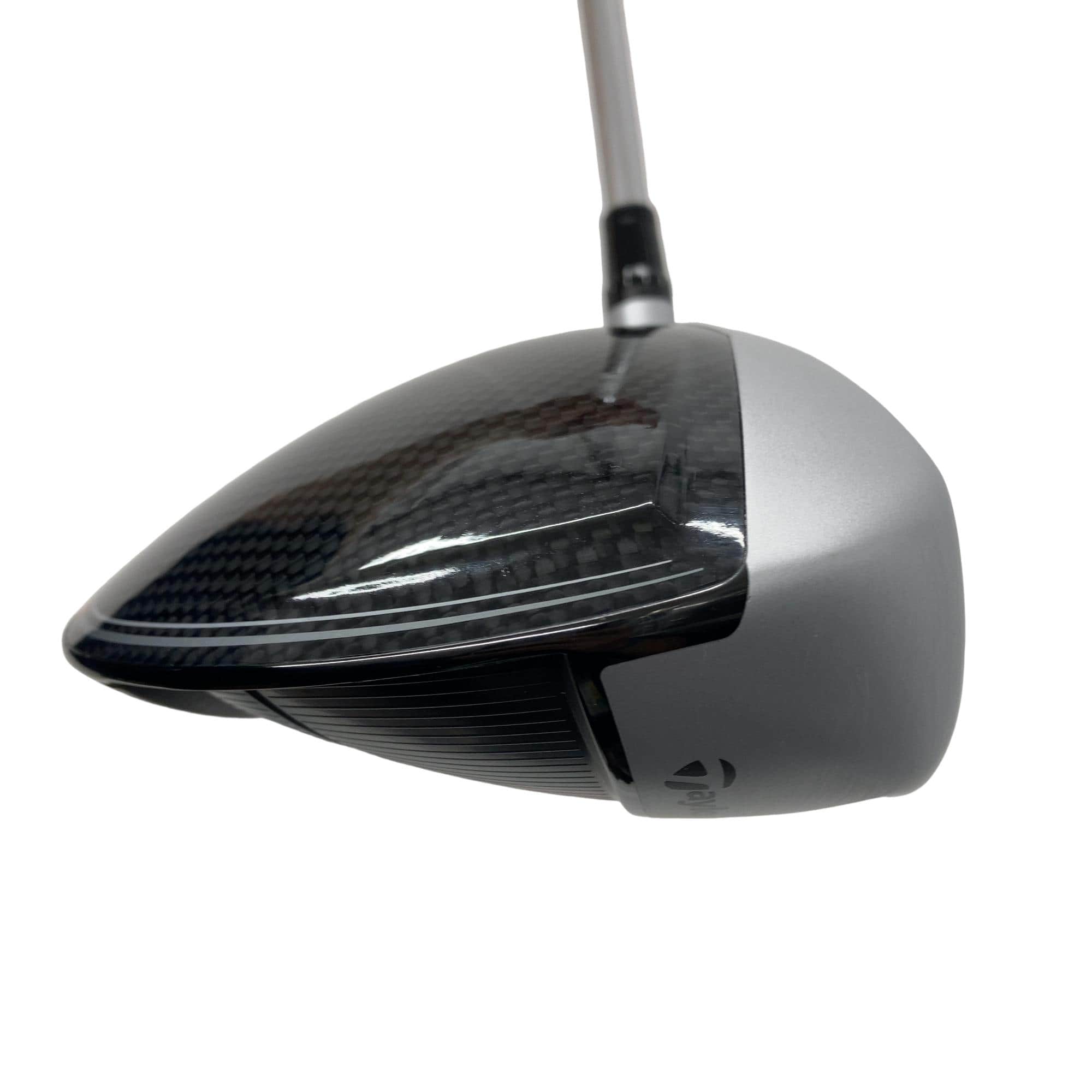 �l�S�@�P�Q°�@���f�B�[�X