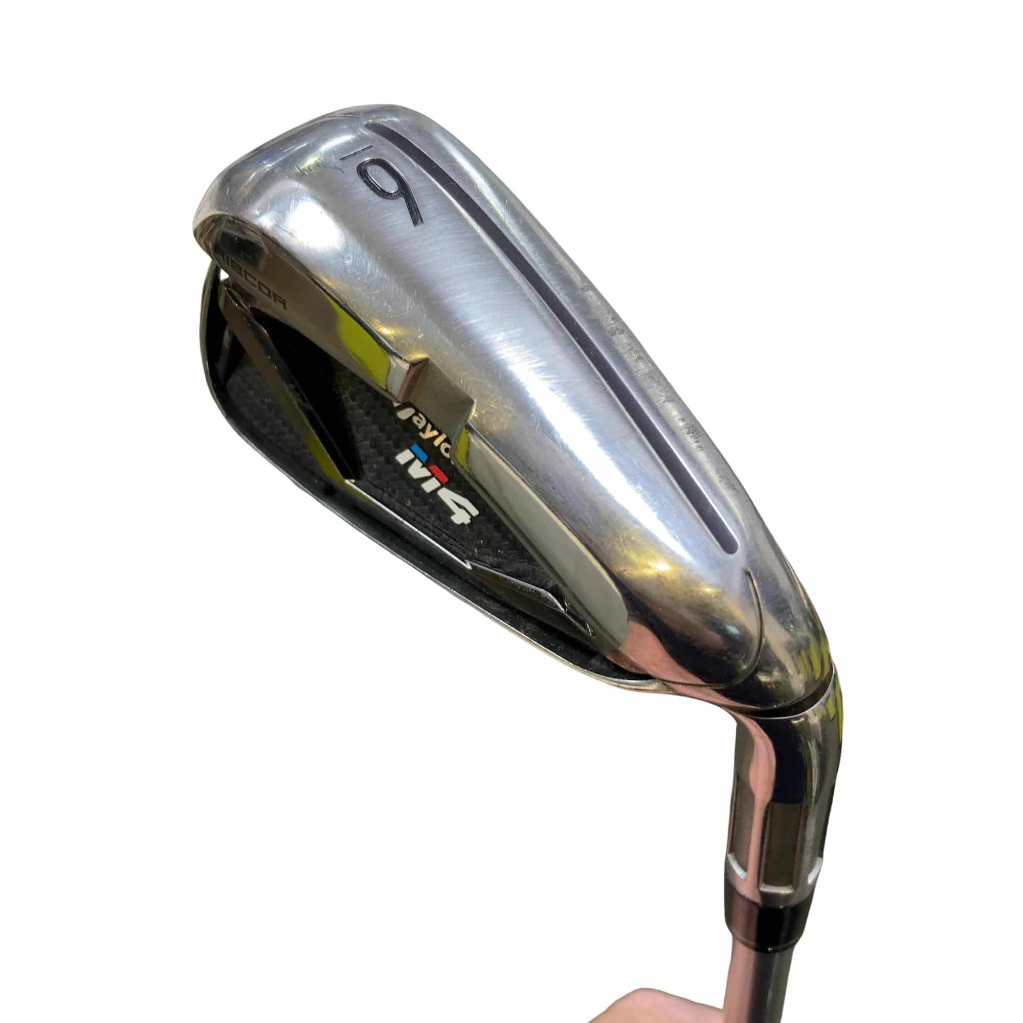 �l�S�@���U�@���f�B�[�X