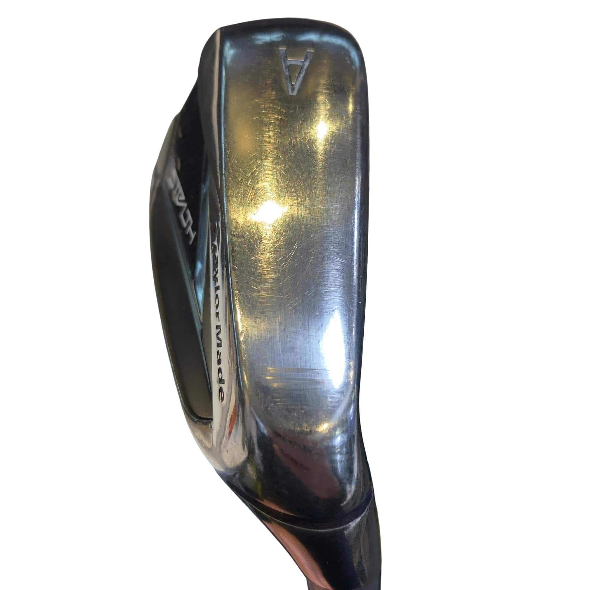 �r�s�d�`�k�s�g�@�`�v�@���f�B�[�X