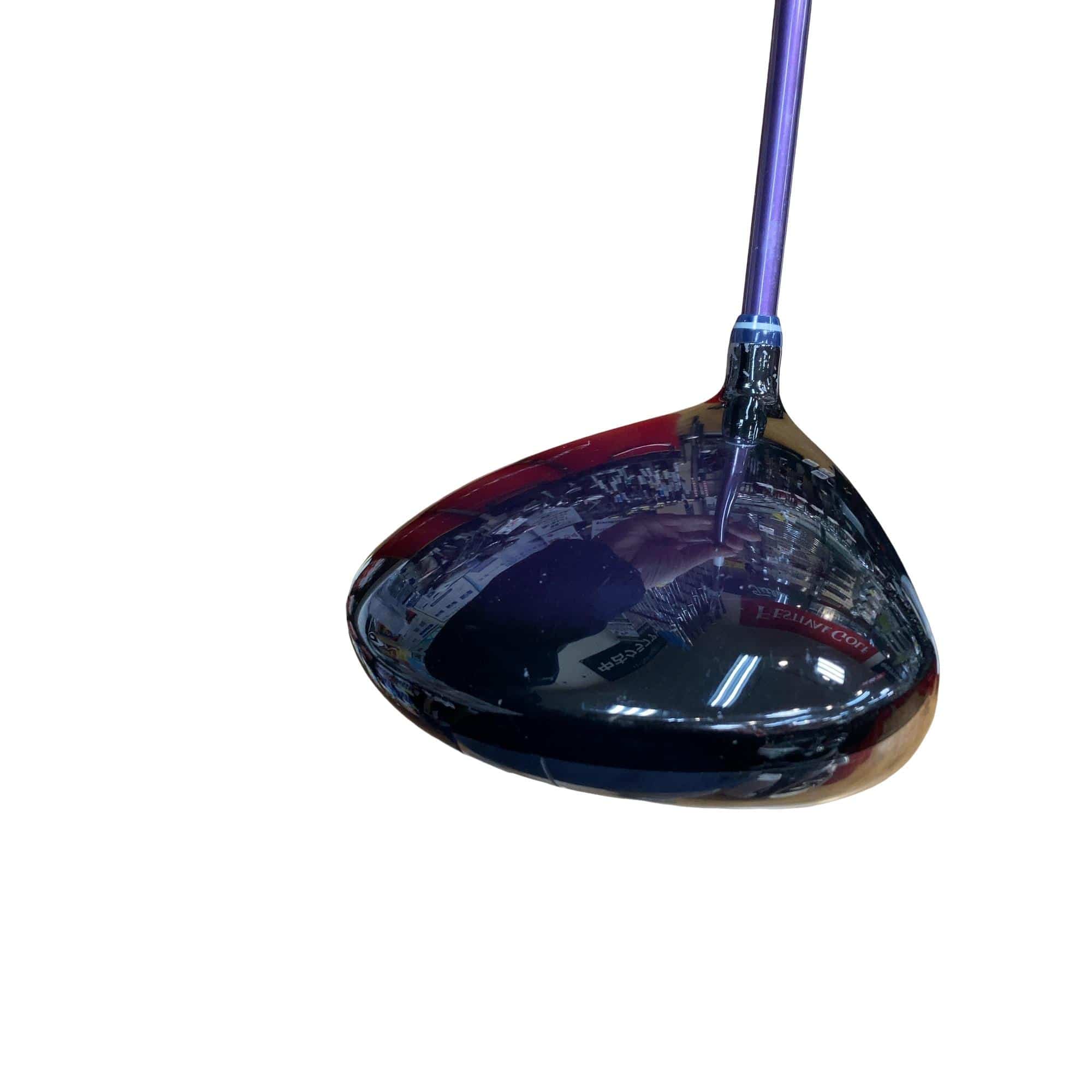 �n�m�n�e�e�i�Q�O�P�X�j�@�P�R°�@���f�B�[�X