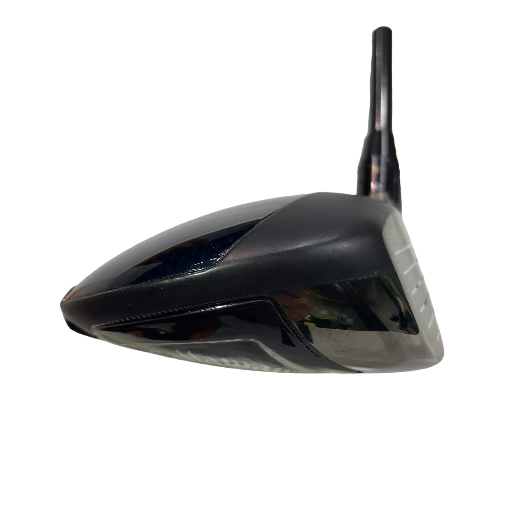 �o�`�q�`�c�x�l�@�������@�T�v