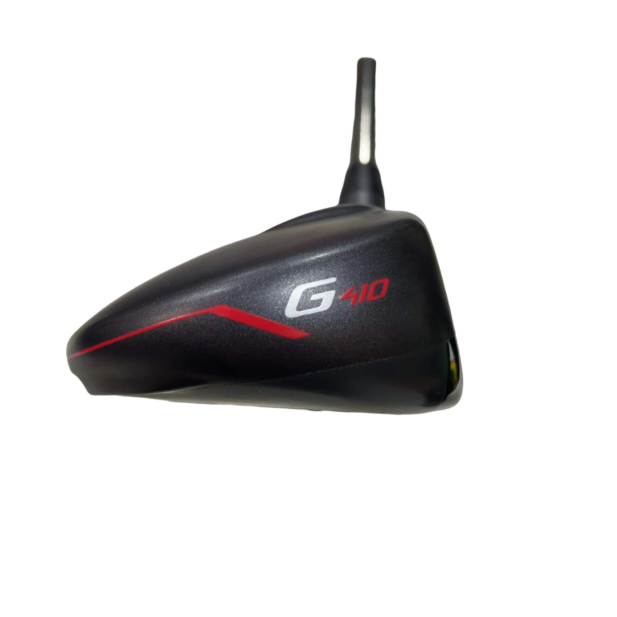 �f�S�P�O�@�t�R