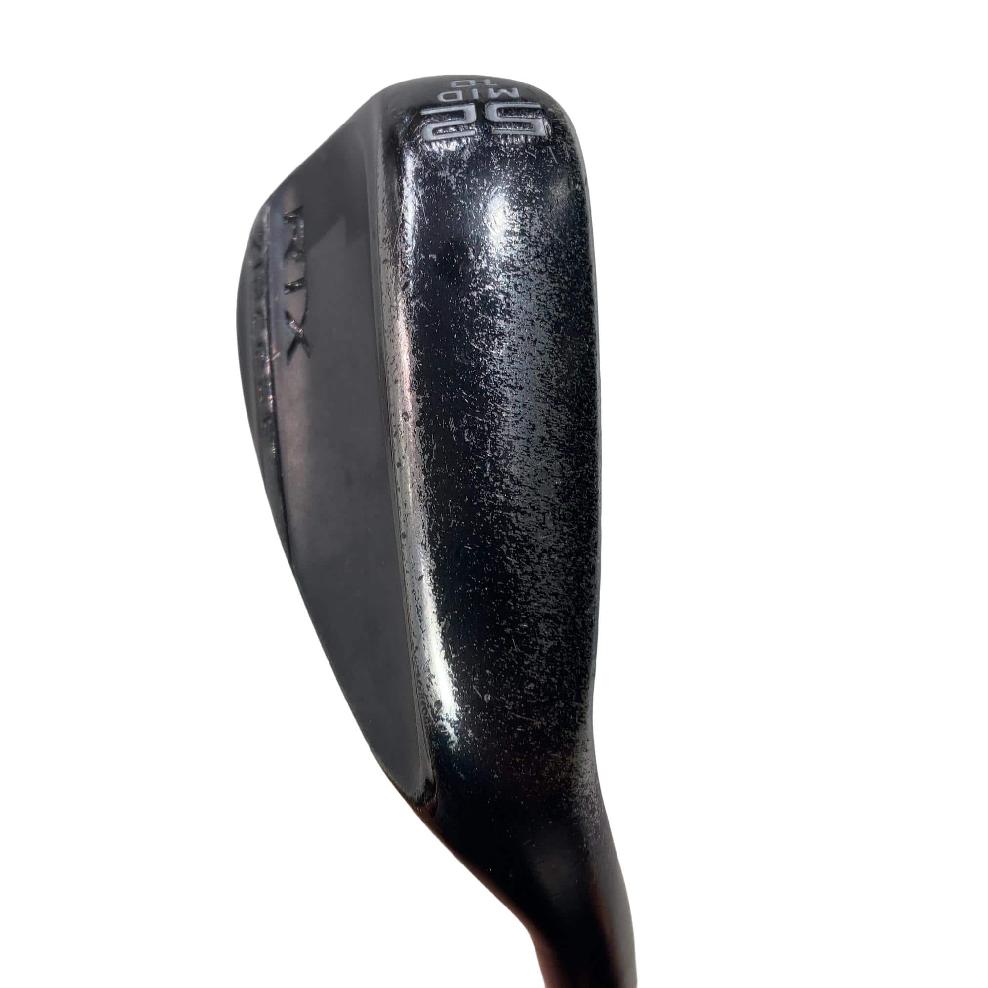 �b�����������������@�q�s�w�@�y�h�o�b�n�q�d�@�u���b�N�T�e���@�T�Q°�^�P�O°�@�l�h�c