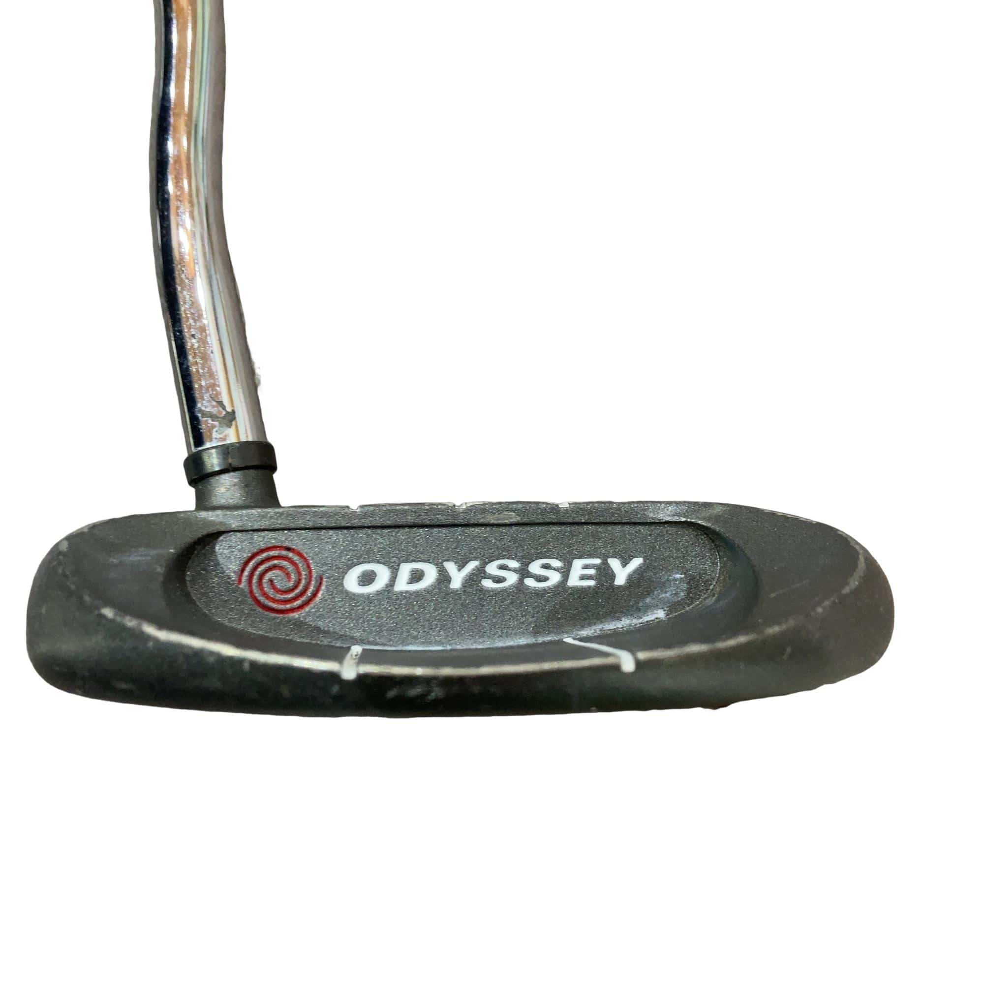 �c�e�w�@�P�P�O�O�@�R�S�C���`