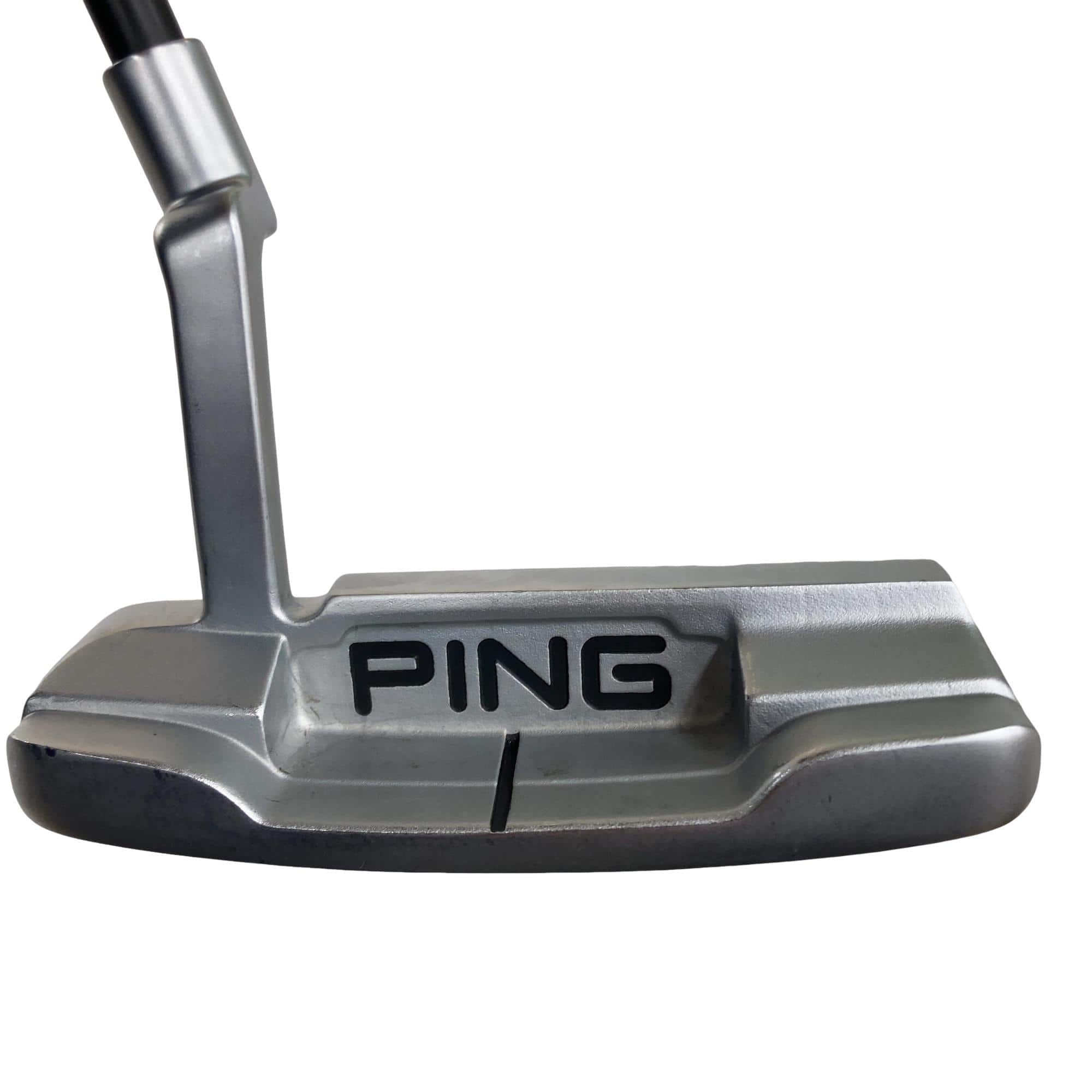 �r�h�f�l�`�@�Q�@�`�m�r�d�q�@�v���`�i���@�R�S�C���`�i�o�o�U�O�j