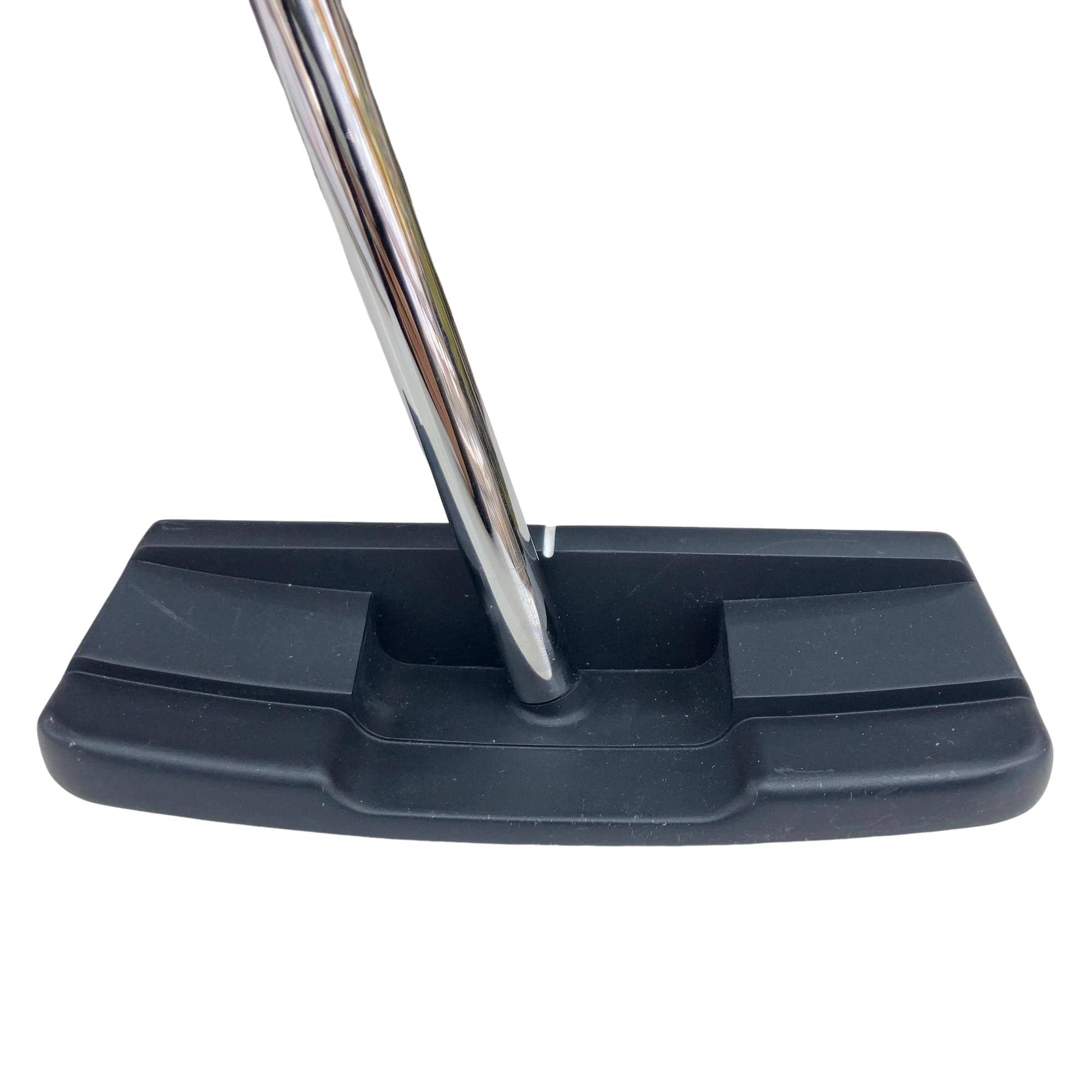 �`���|�n�m�d�@�r�p�t�`�q�d�@�Q�@�r�p�t�`�q�d�@�c�v�@�R�S�C���`