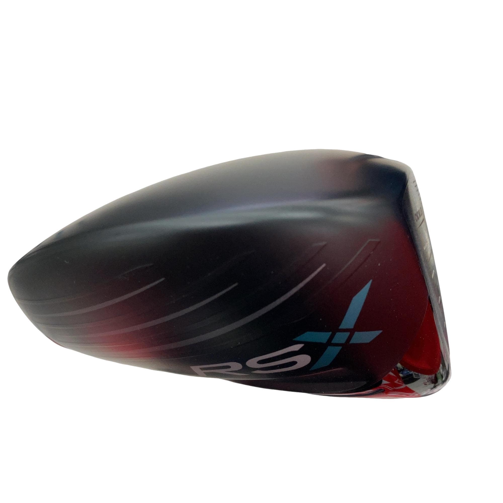 �q�r�@�w�@�e�i�Q�O�Q�S�j�@�P�O°