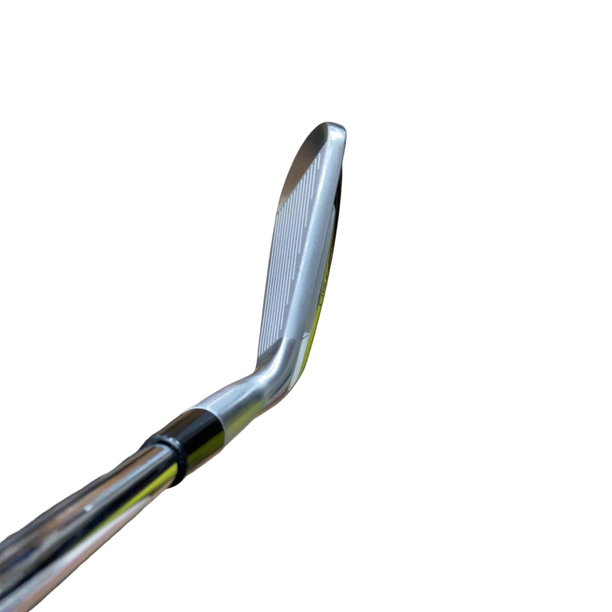 s@l@oEVXOiQOQTj@Tri{FT{Zbgj