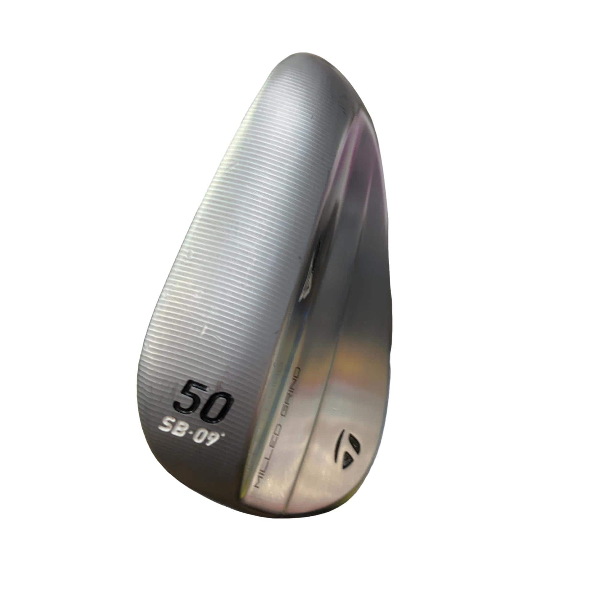 s@l@lhkkdc@fqhmc@T@TO°^OX°ra