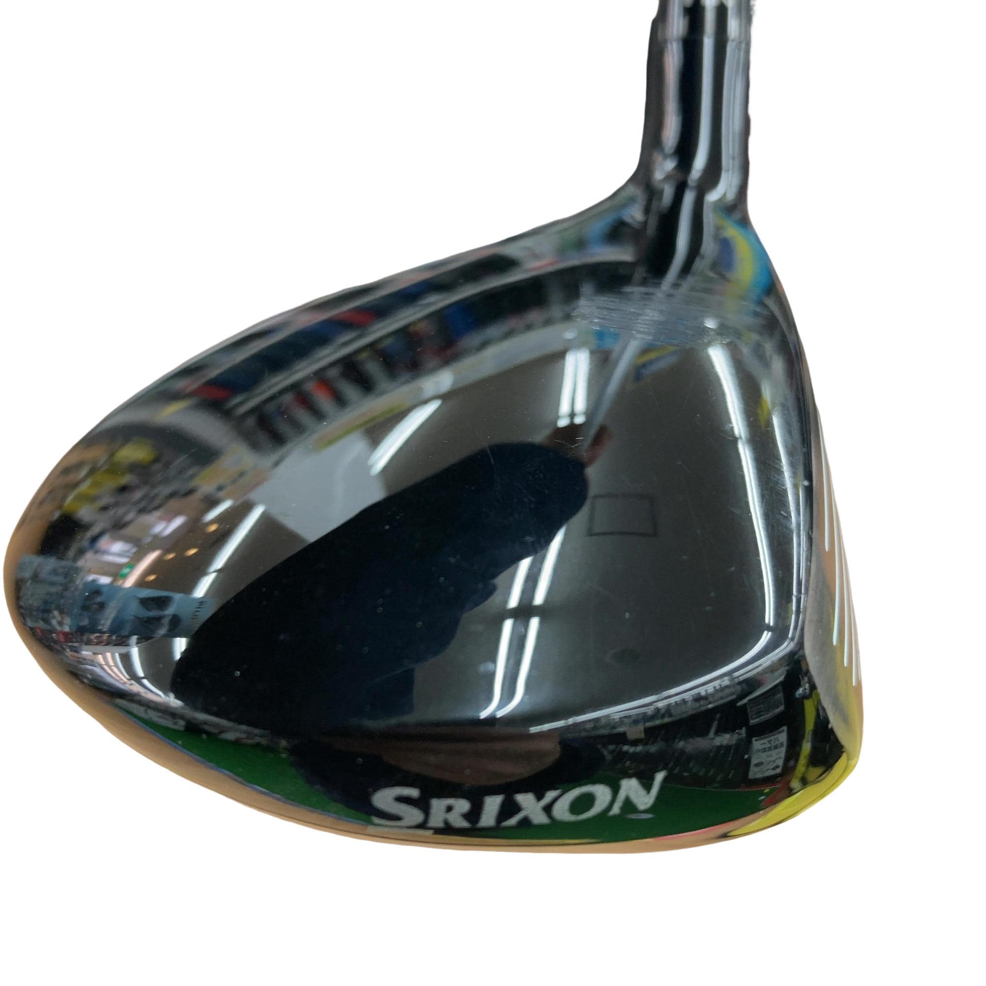 �r�q�h�w�n�m�@�y�T�Q�T�@�R�v