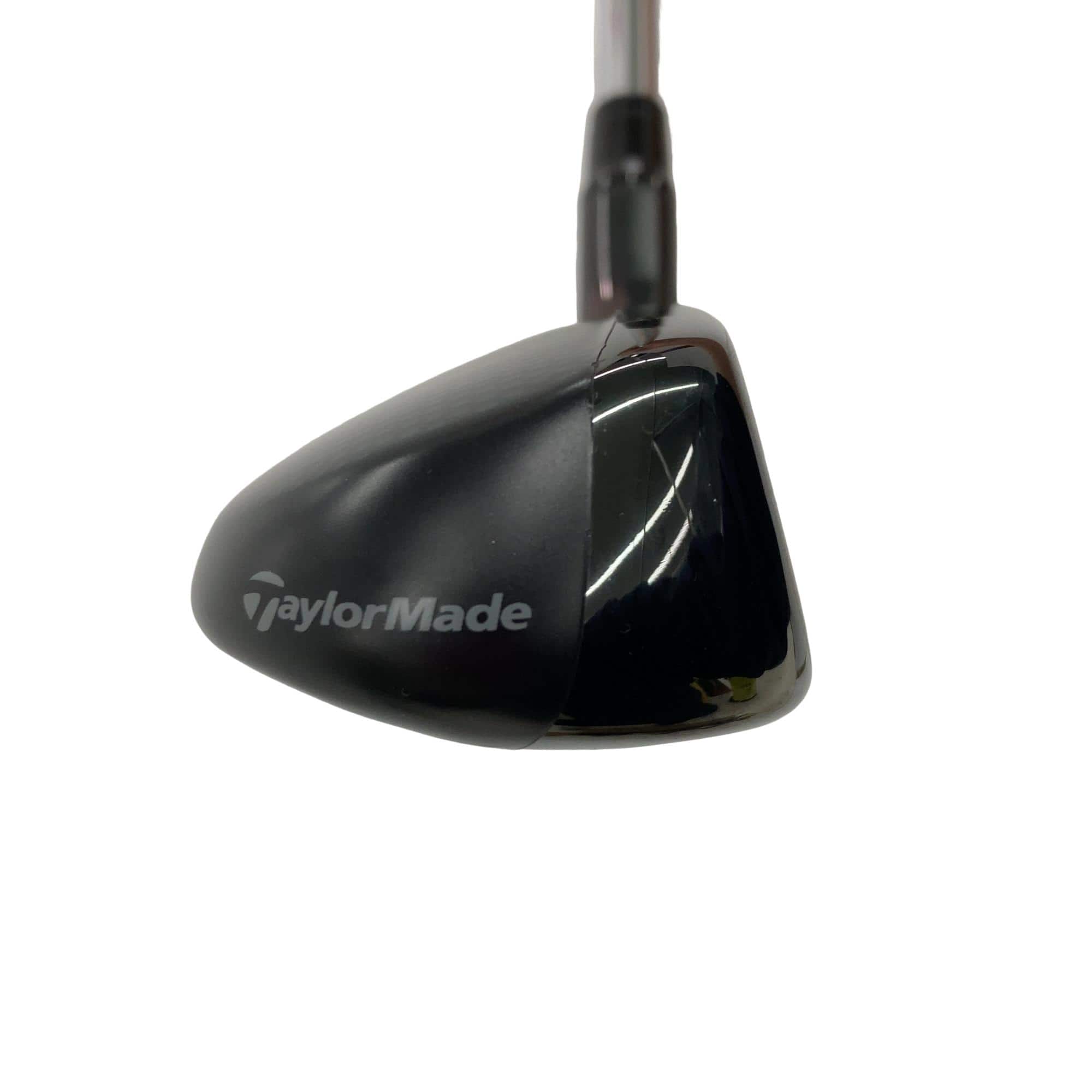 �r�s�d�`�k�s�g�@�o�k�t�r�{�@�t�Q