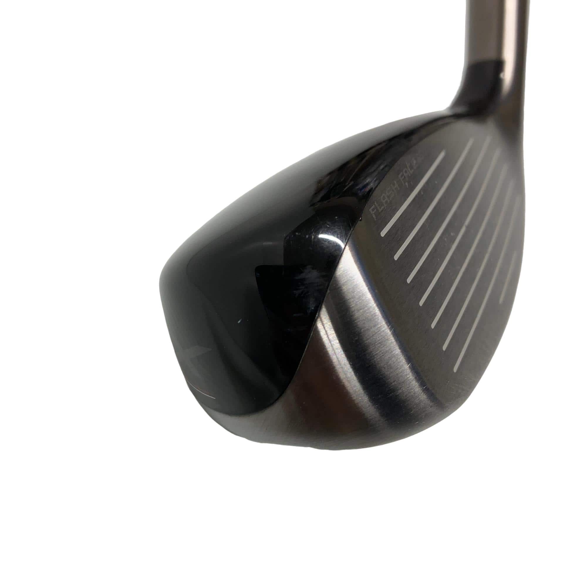 �`�o�d�w�i�Q�O�Q�P�j�@�t�R