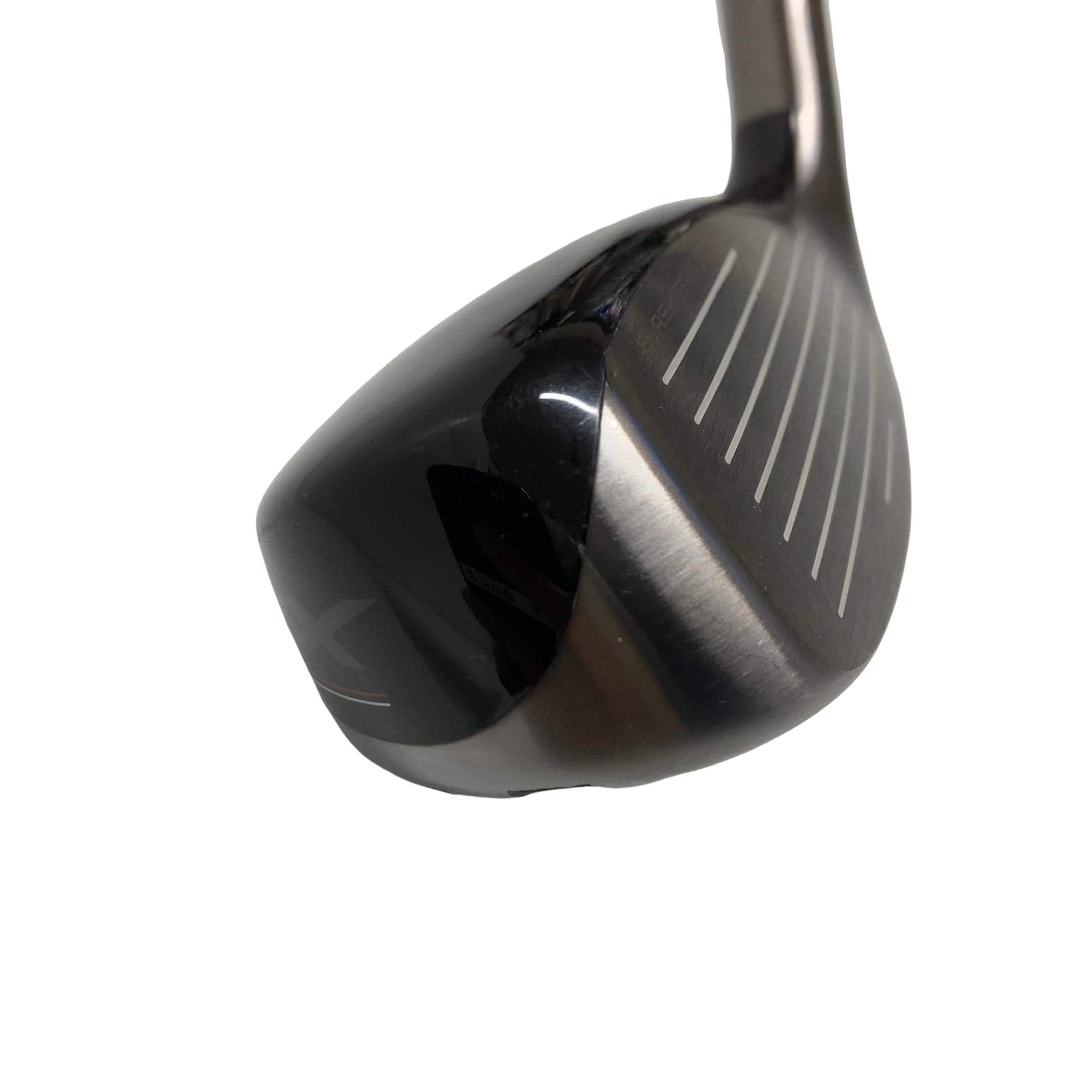 �`�o�d�w�i�Q�O�Q�P�j�@�t�S