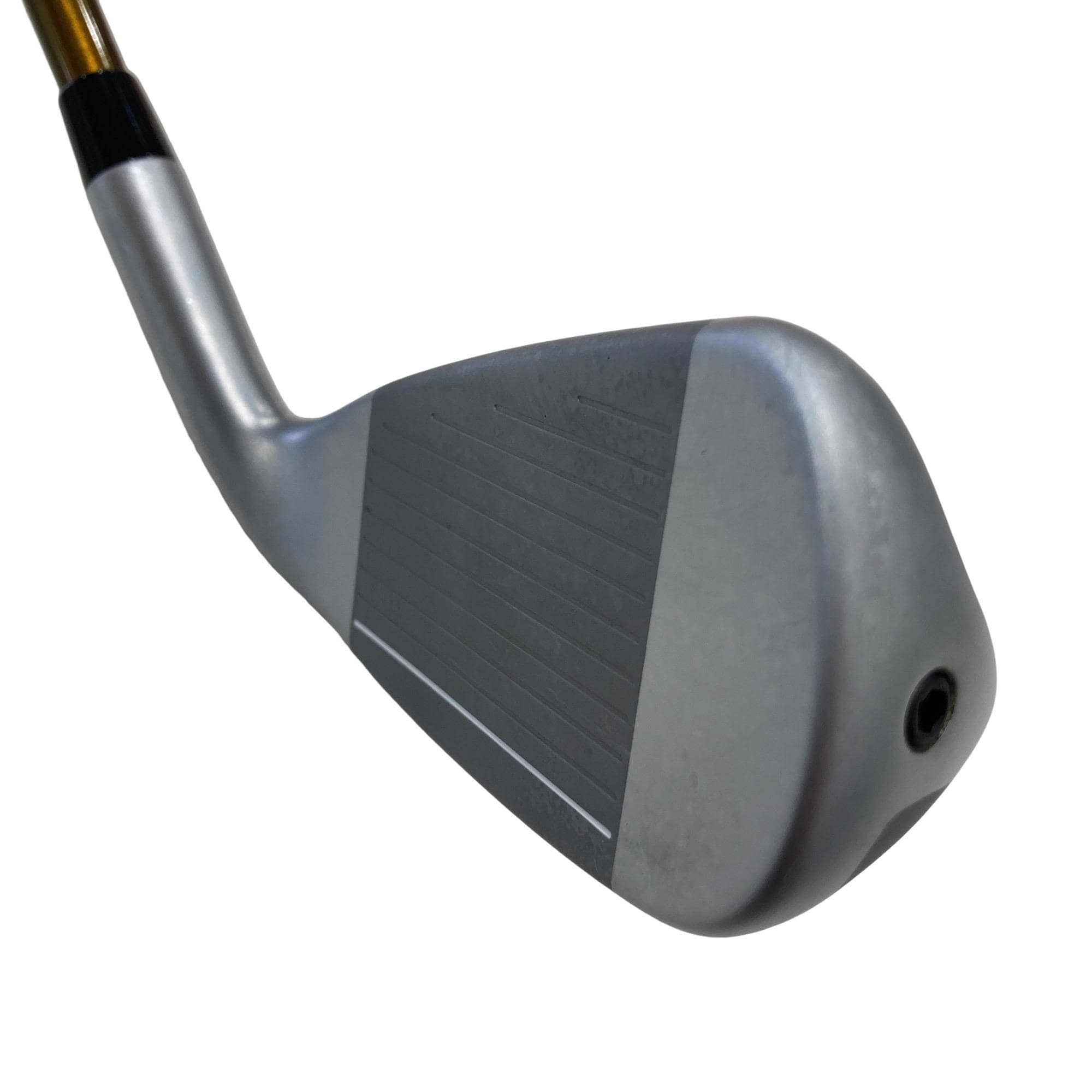 �f�S�O�O�@�b�q�n�r�r�n�u�d�q�@�t�R�@���t�e�B