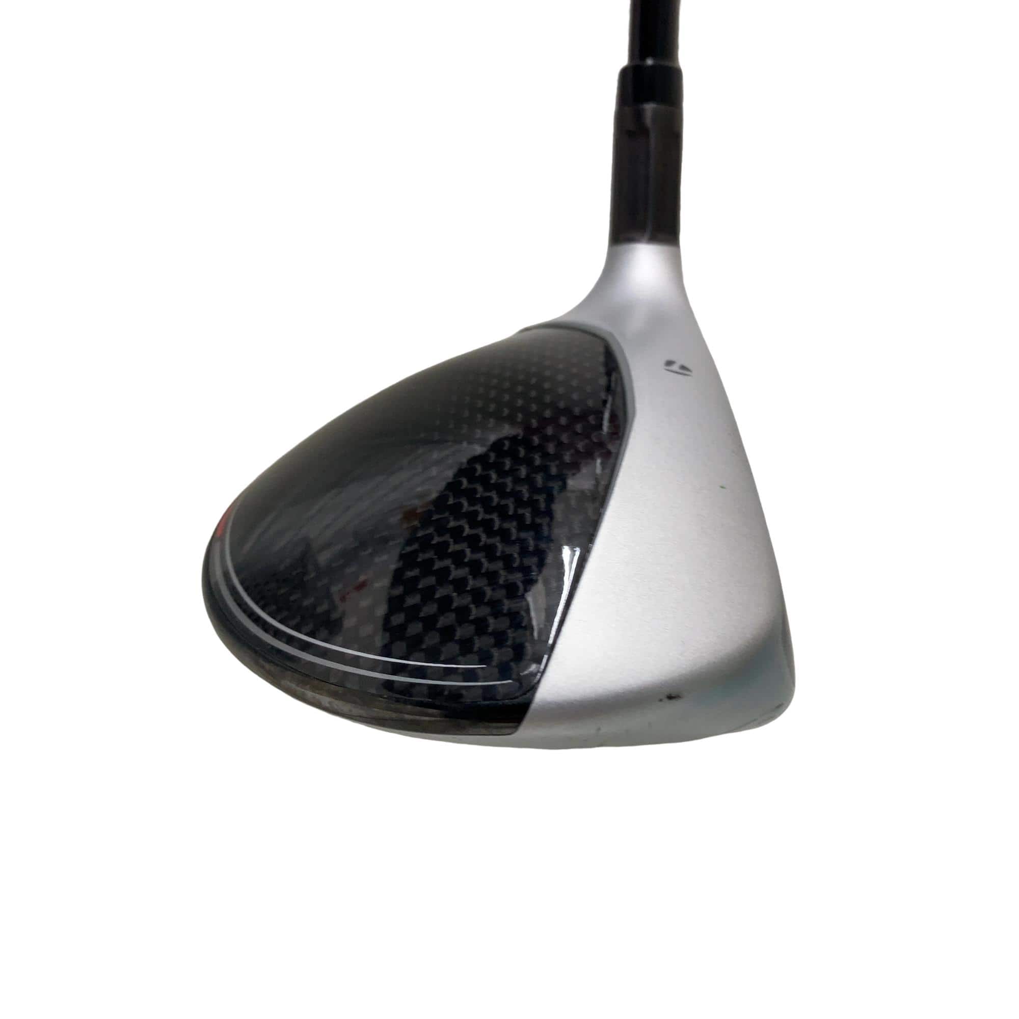 �l�S�@�T�v