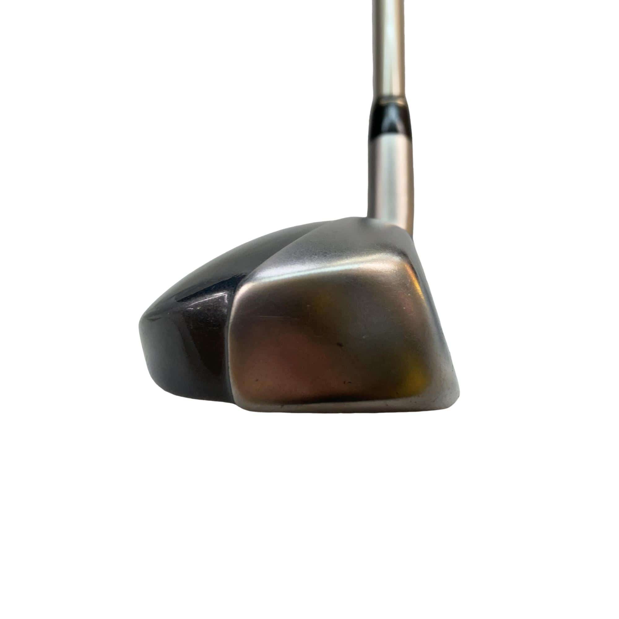 �q�d�r�b�t�d�@�l�h�c�@�t�R�i�P�X°�j�@���f�B�[�X