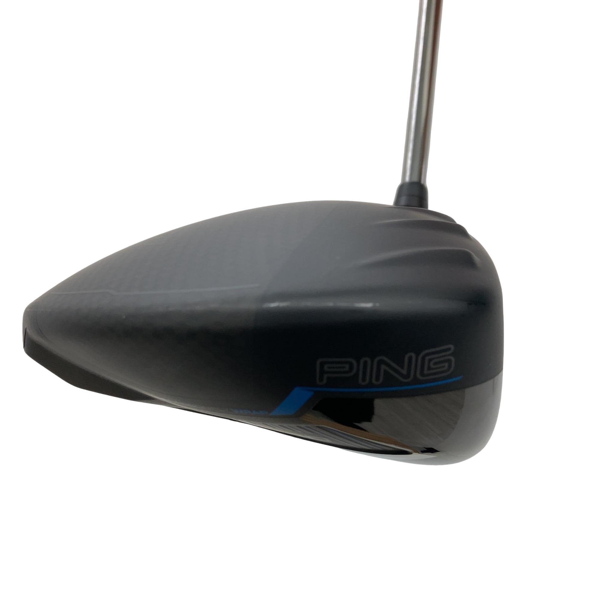 �f�S�S�O�@�k�r�s�@�P�O�D�T°