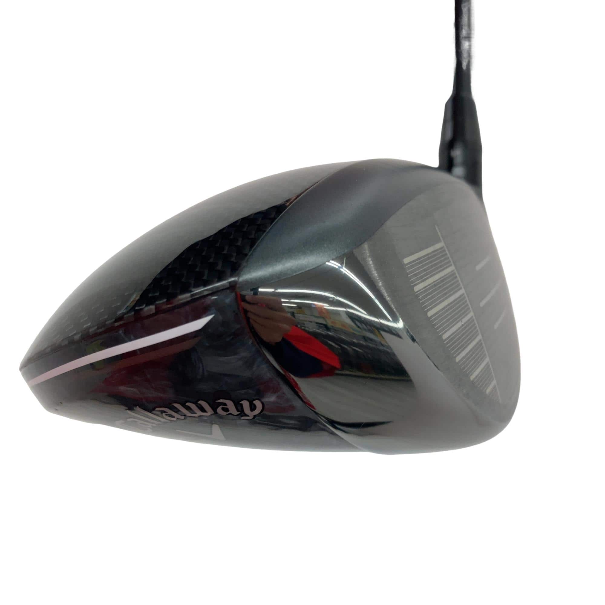 �o�`�q�`�c�x�l�@�`���@�r�l�n�j�d�@�������@�P�O�D�T°