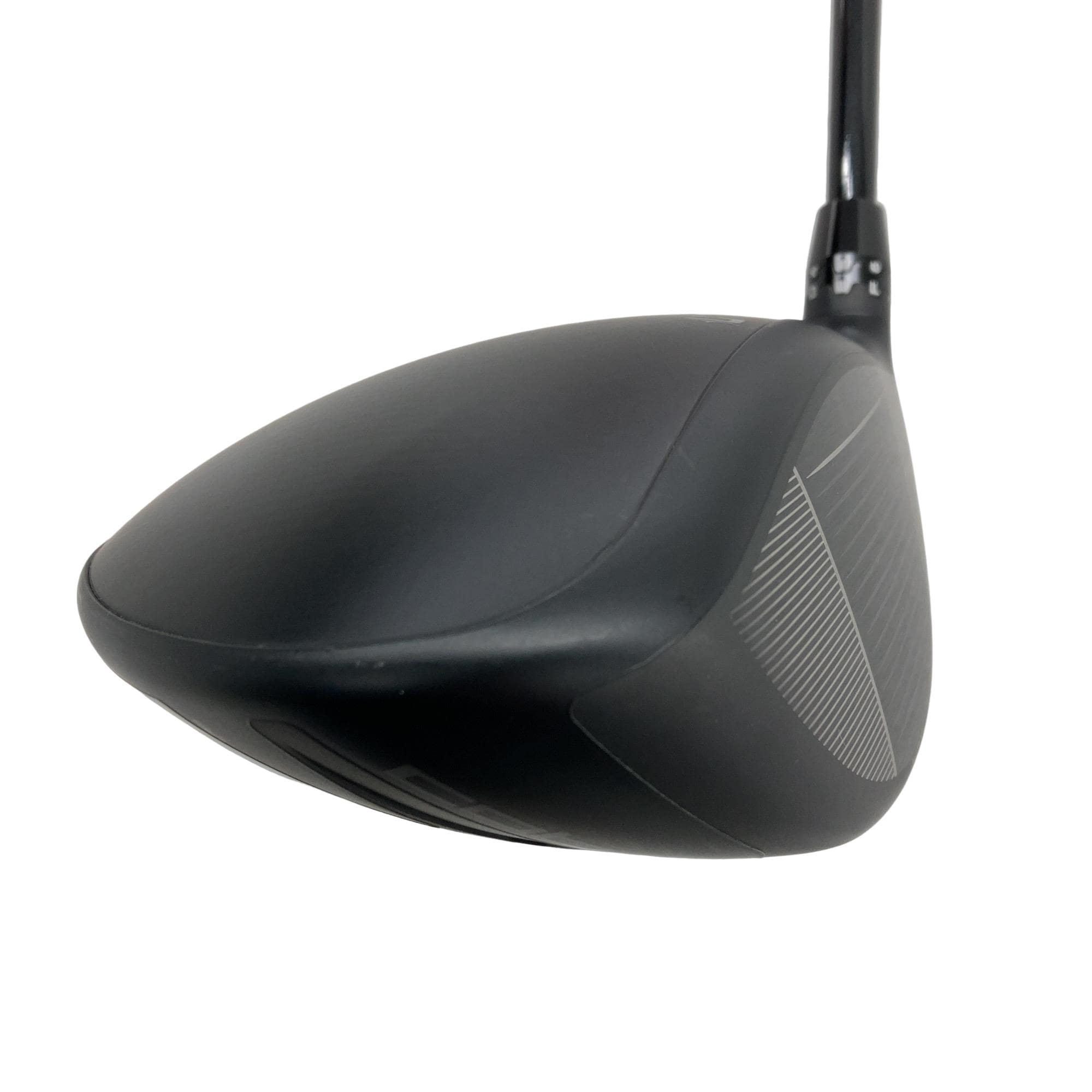 �����������@�c�r�|�`�c�`�o�s�@�k�r�@�P�O�D�T°