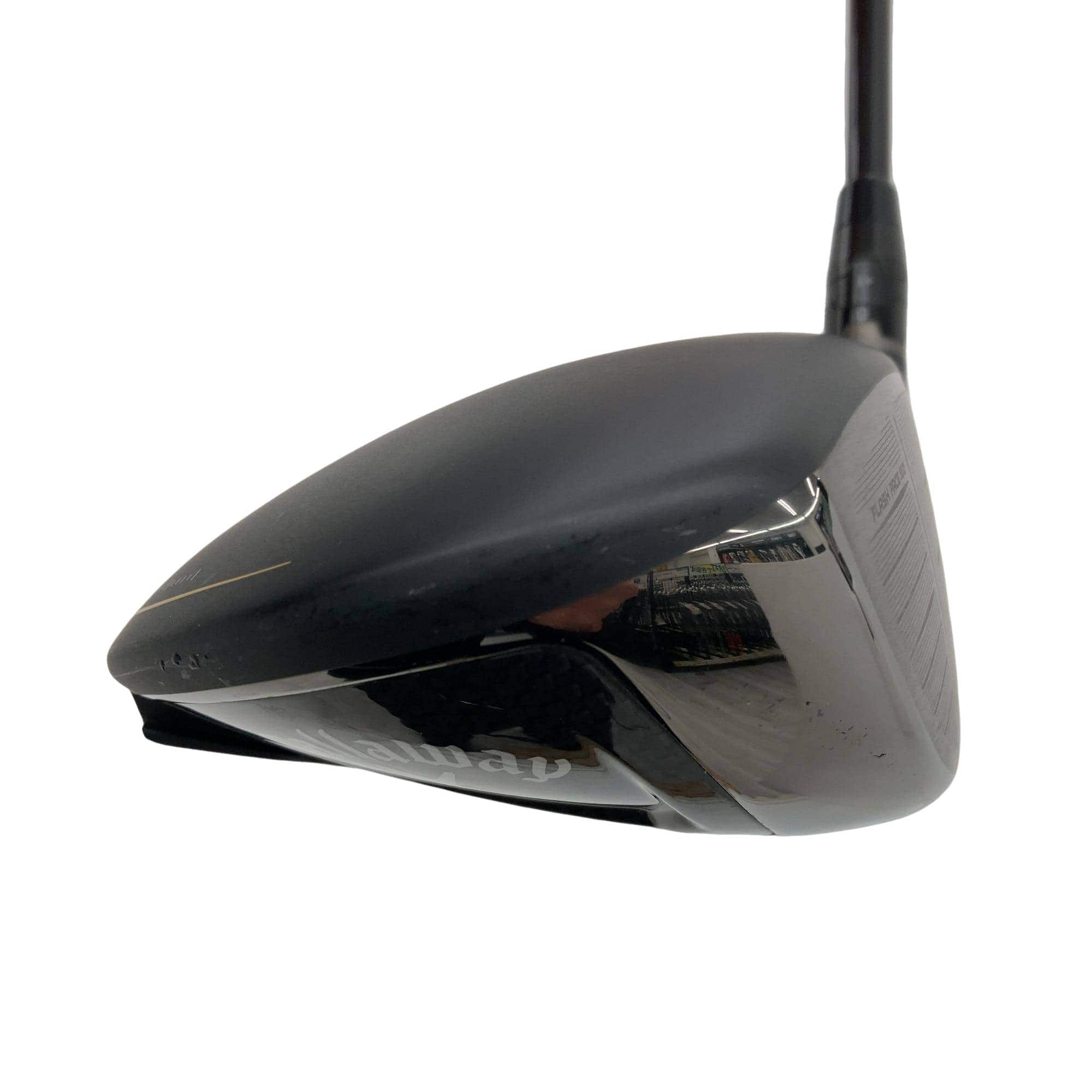 �q�n�f�t�d�@�r�s�@�l�`�w�@�k�r�@�P�O�D�T°