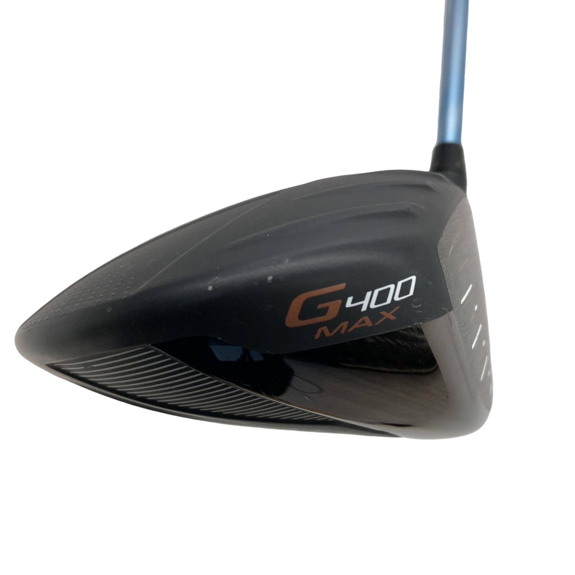 �f�S�O�O�@�l�`�w�@�@�X°