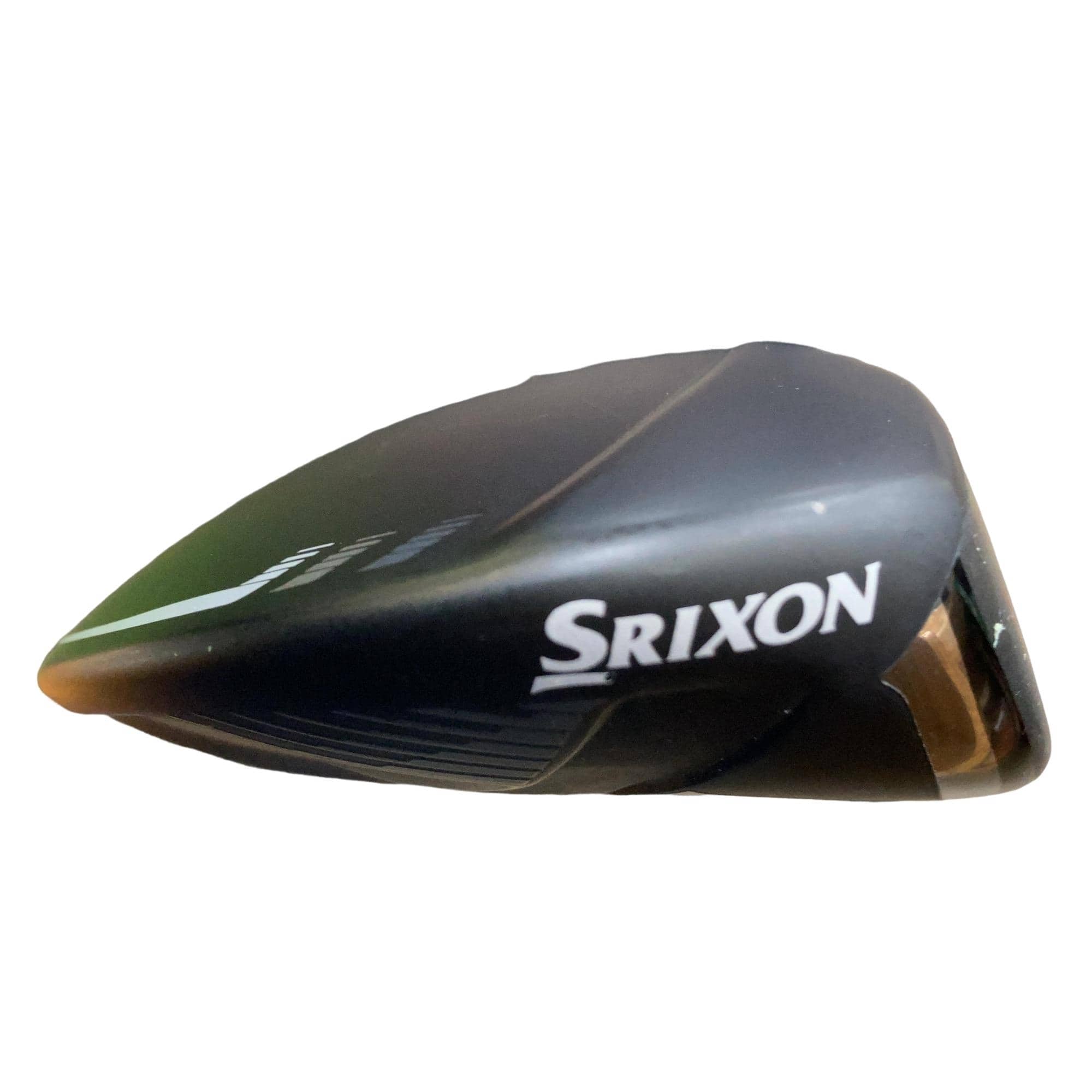 �r�q�h�w�n�m�@�y�w�@�l���@�h�h�@�T�v