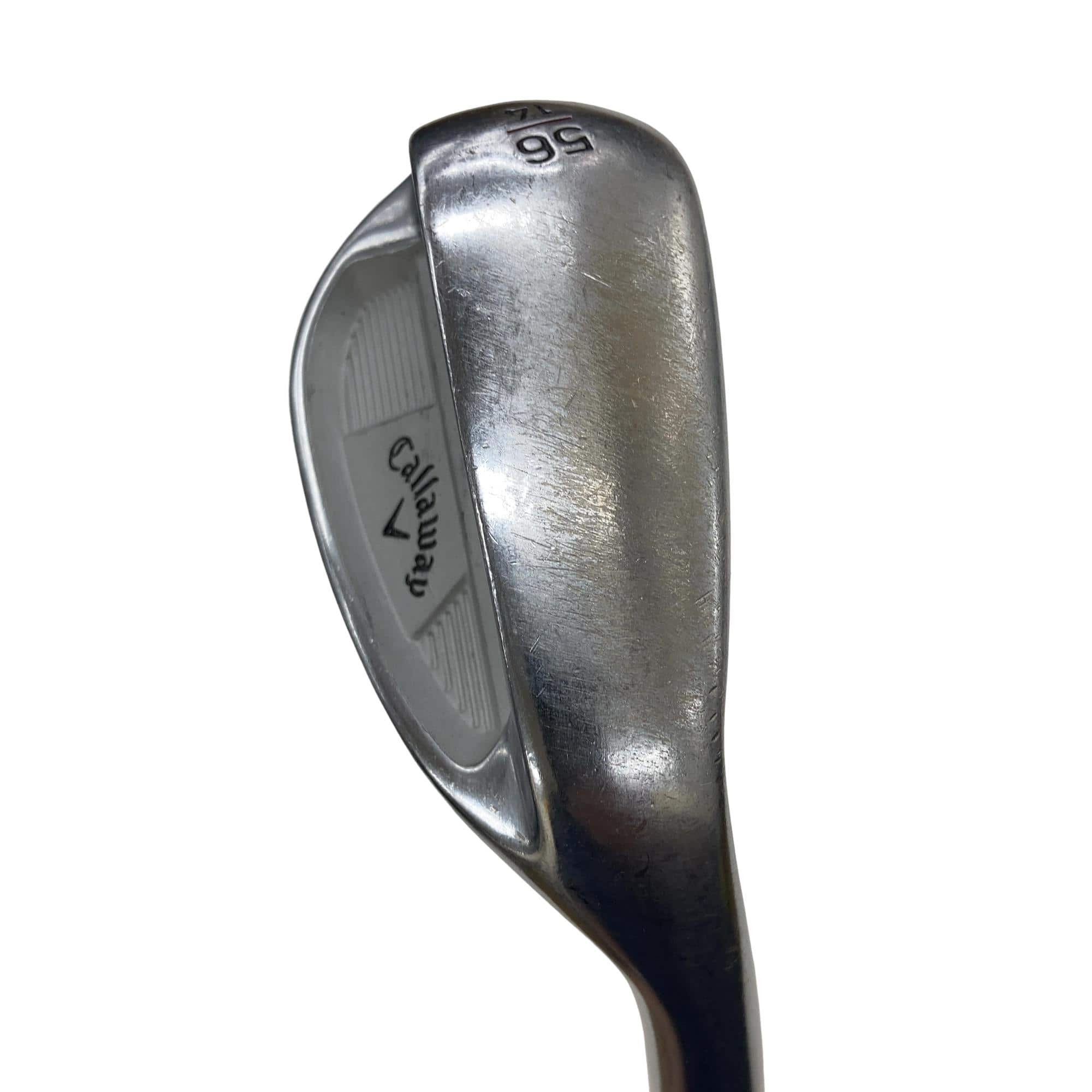 l`bj@c`ccx@ba@NbL@TU°^PS°