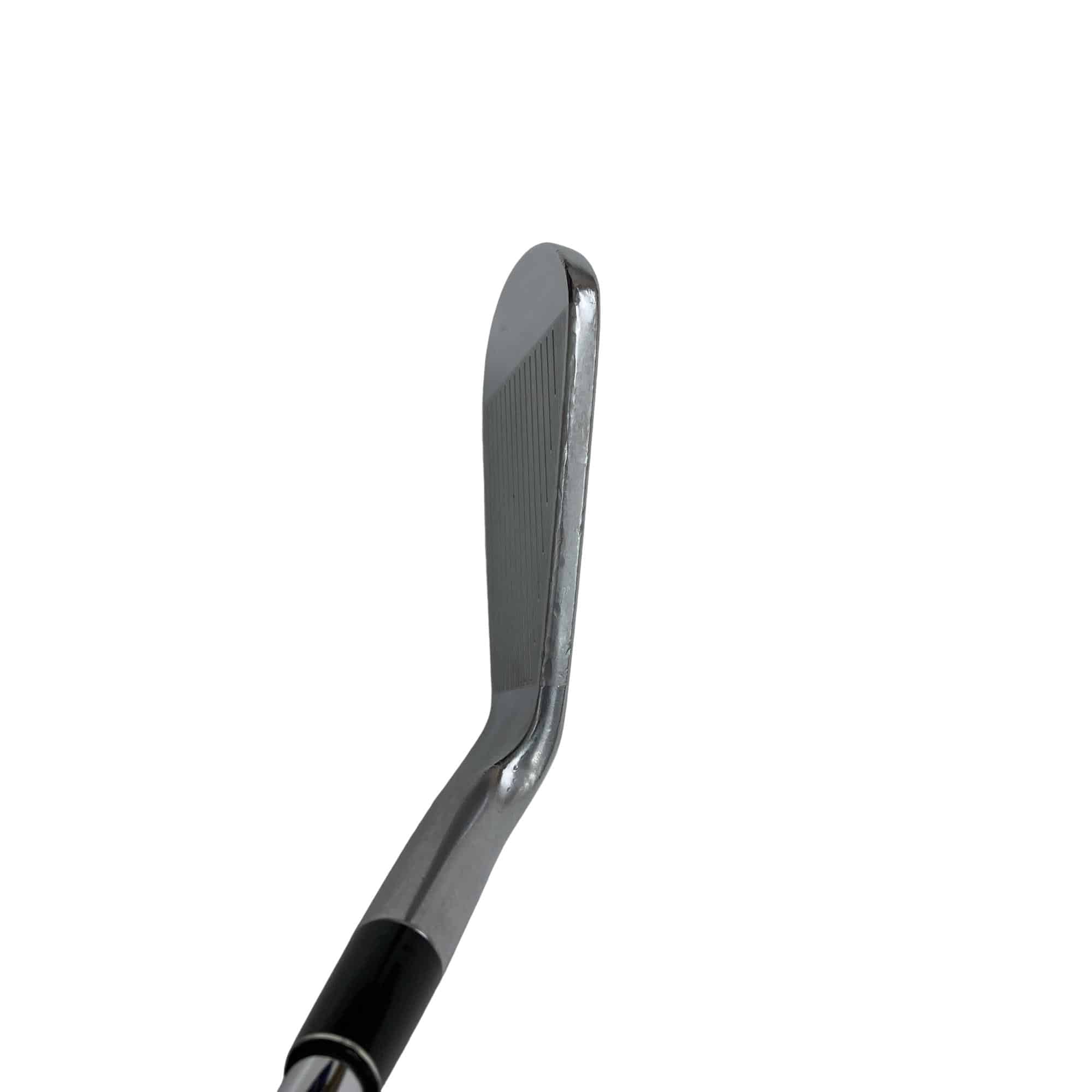 �r�q�h�w�n�m�@�y�|�e�n�q�f�d�c�@�W�r�i���{���F�V�{�Z�b�g�j