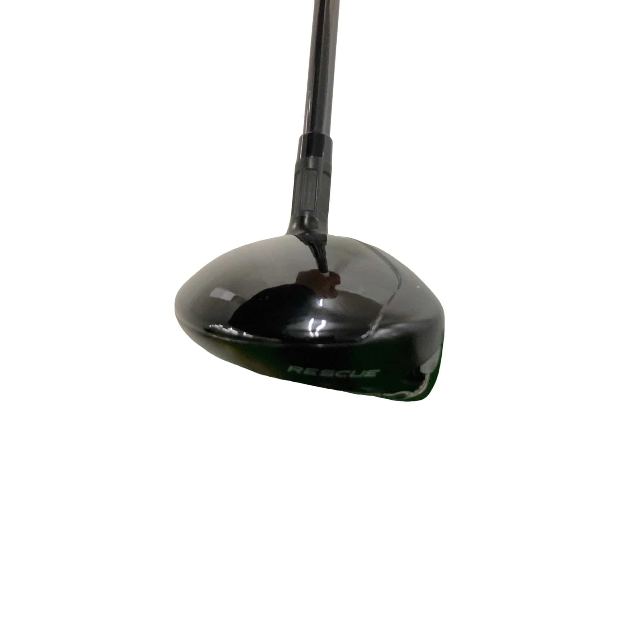 �r�s�d�`�k�s�g�Q�@�t�R