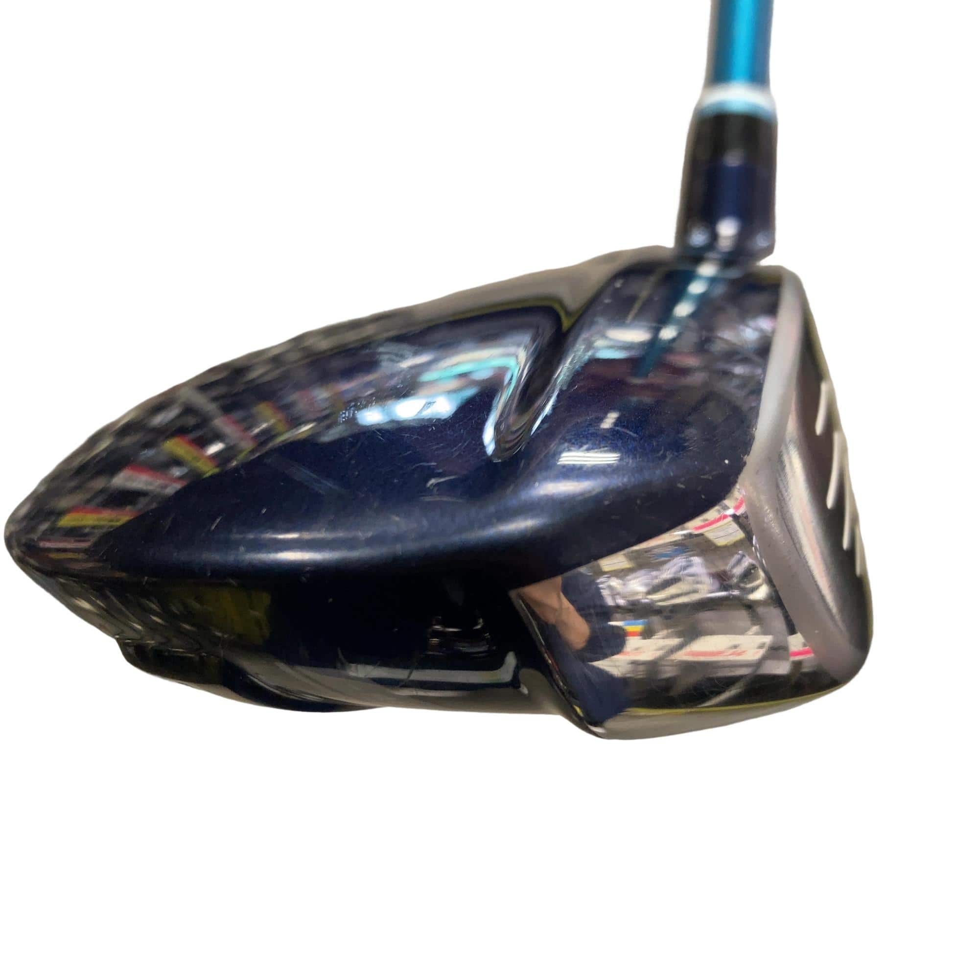 �w�w�h�n�i�Q�O�Q�Q�j�@�S�v�@���f�B�[�X