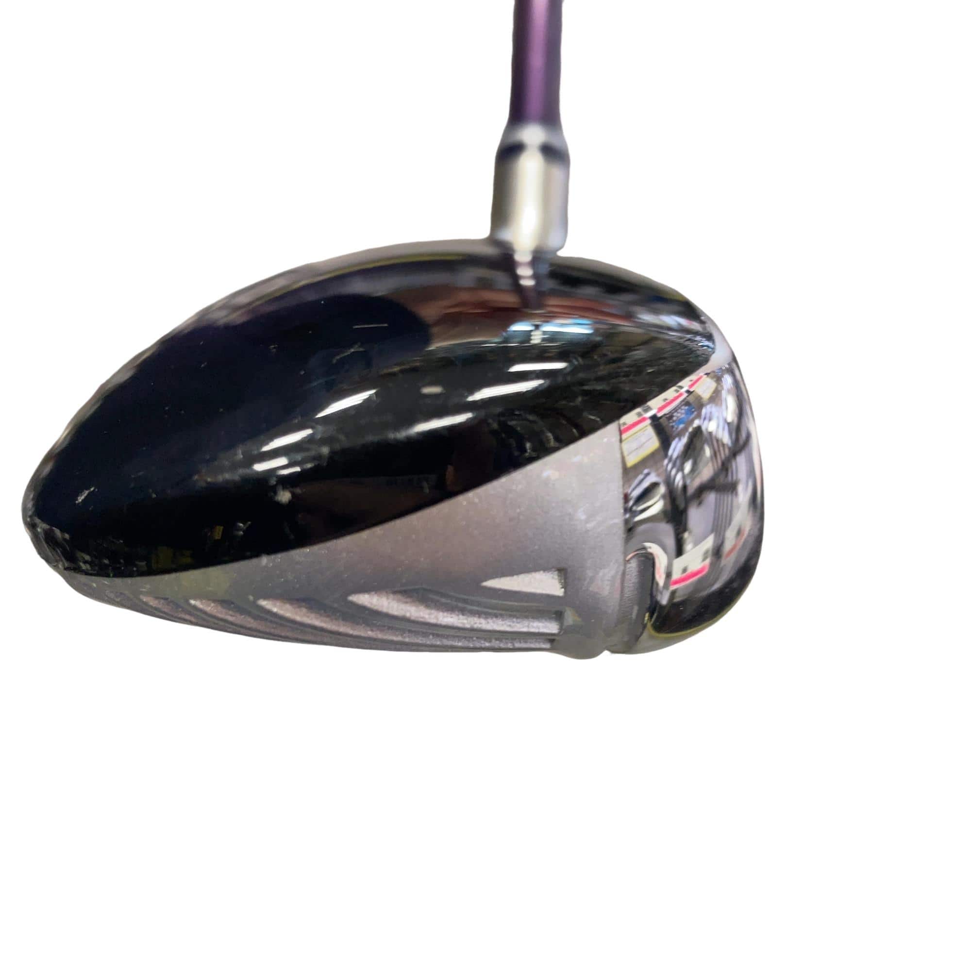 nmnee@tshkhsx@vhmfriQOQRj@tT@fB[X