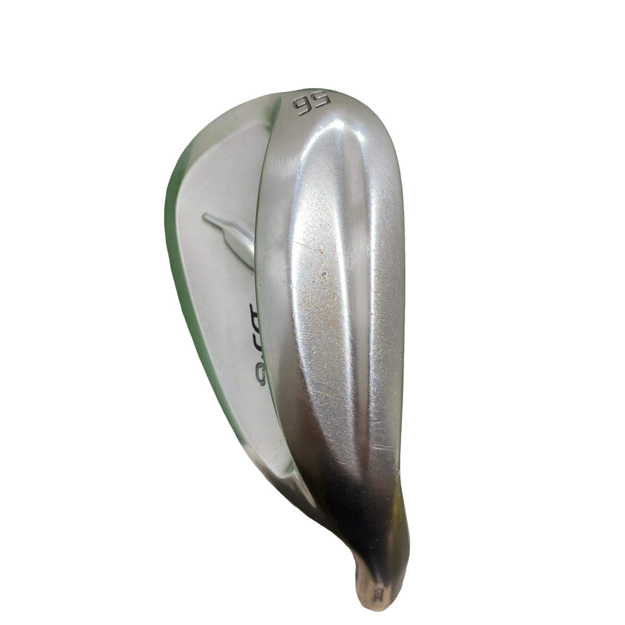 �c�i�|�U�@�T�U°