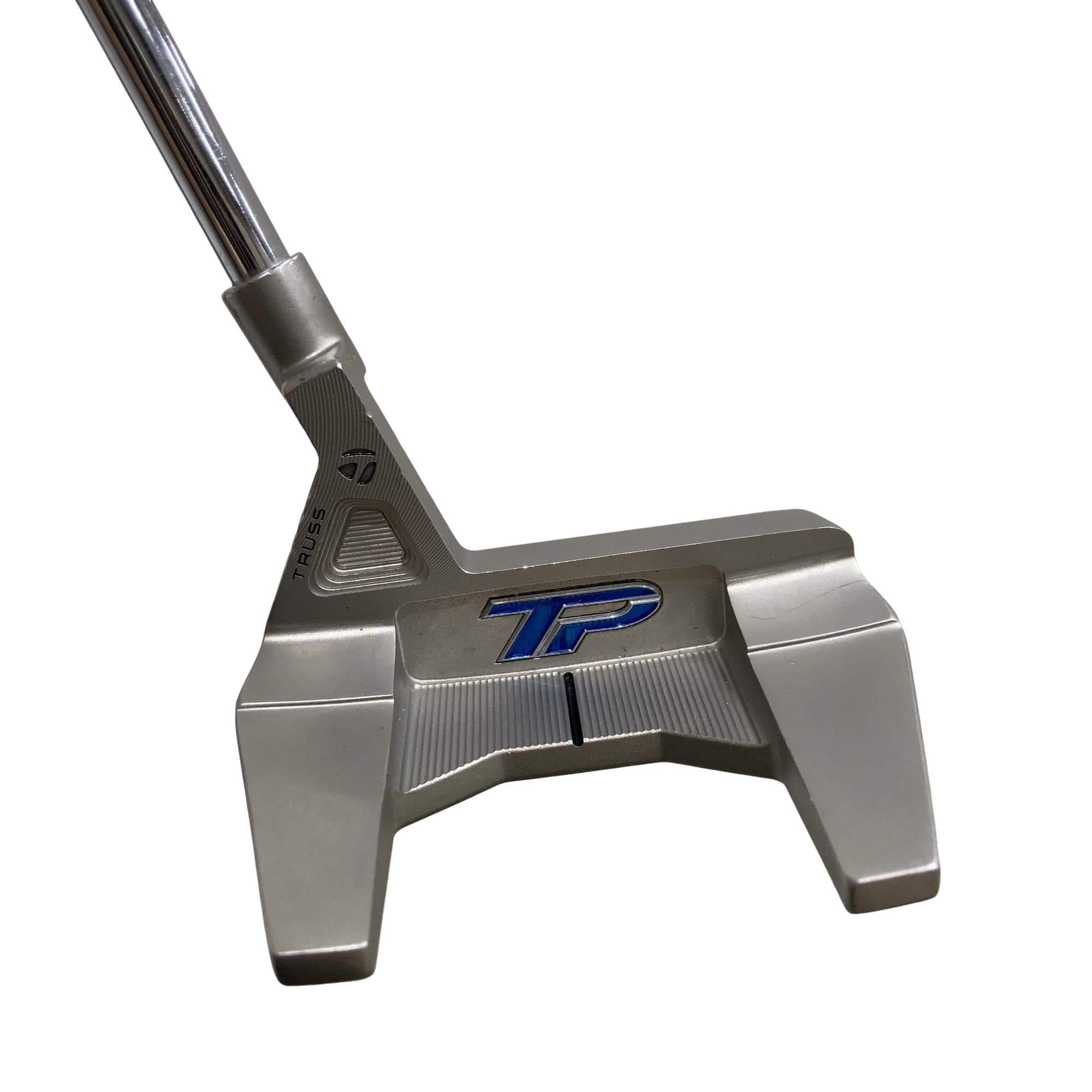 so@bnkkdbshnm@gxcqn@ak`rs@a`mcnm@slP@RRC`