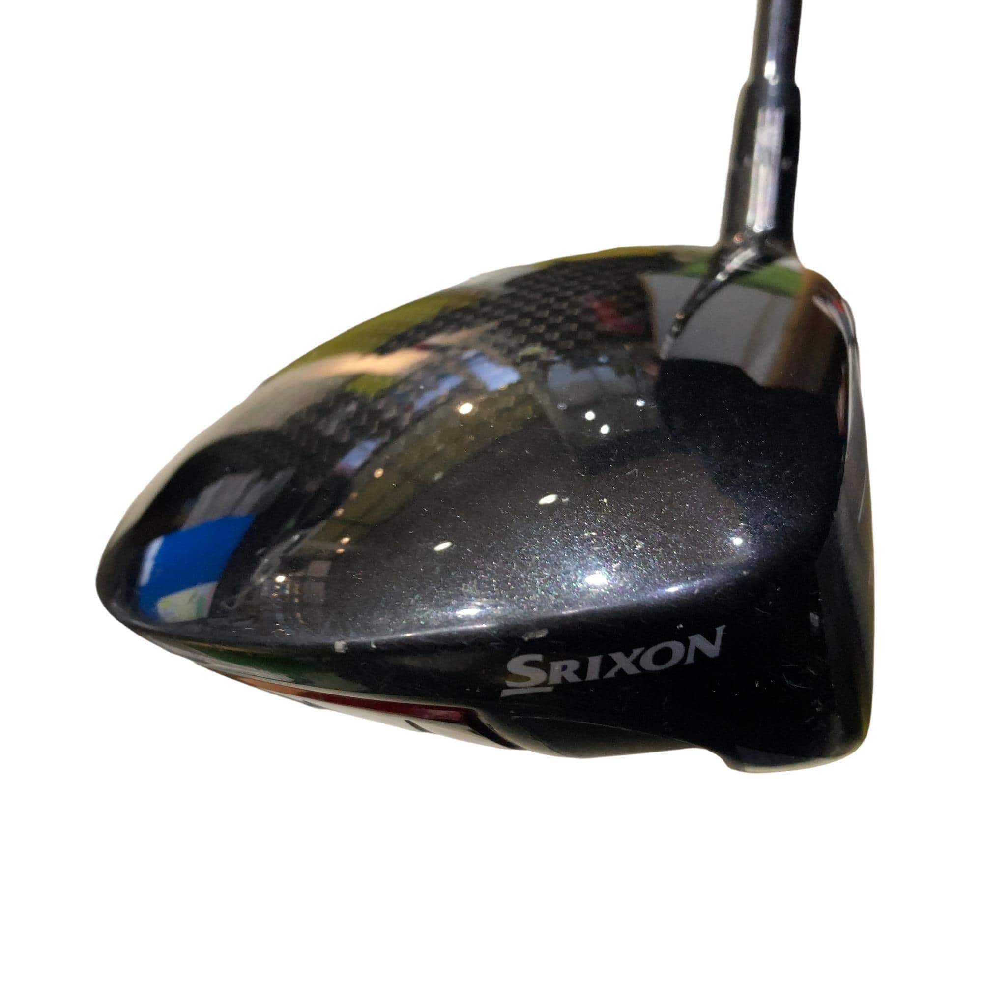 �r�q�h�w�n�m�@�y�V�W�T�@�P�O�D�T°