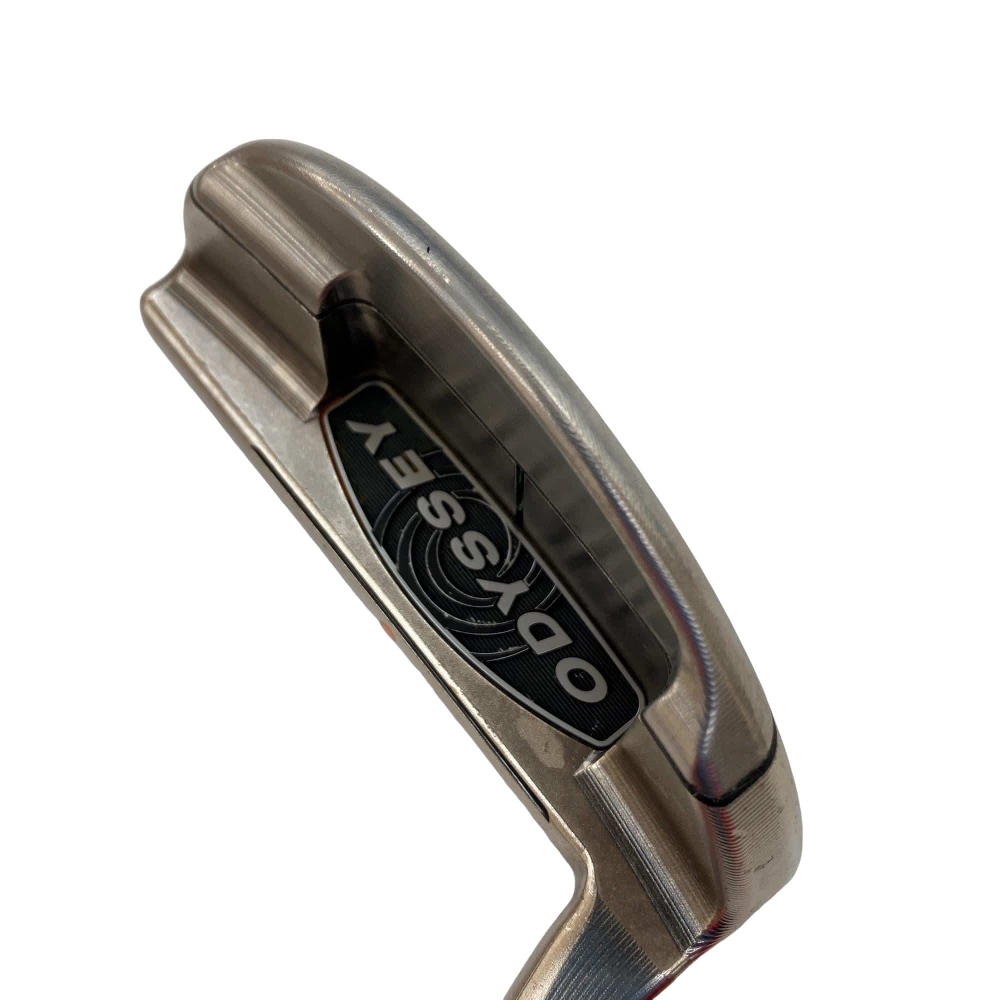 ak`bj@rdqhdr@@X@RRC`