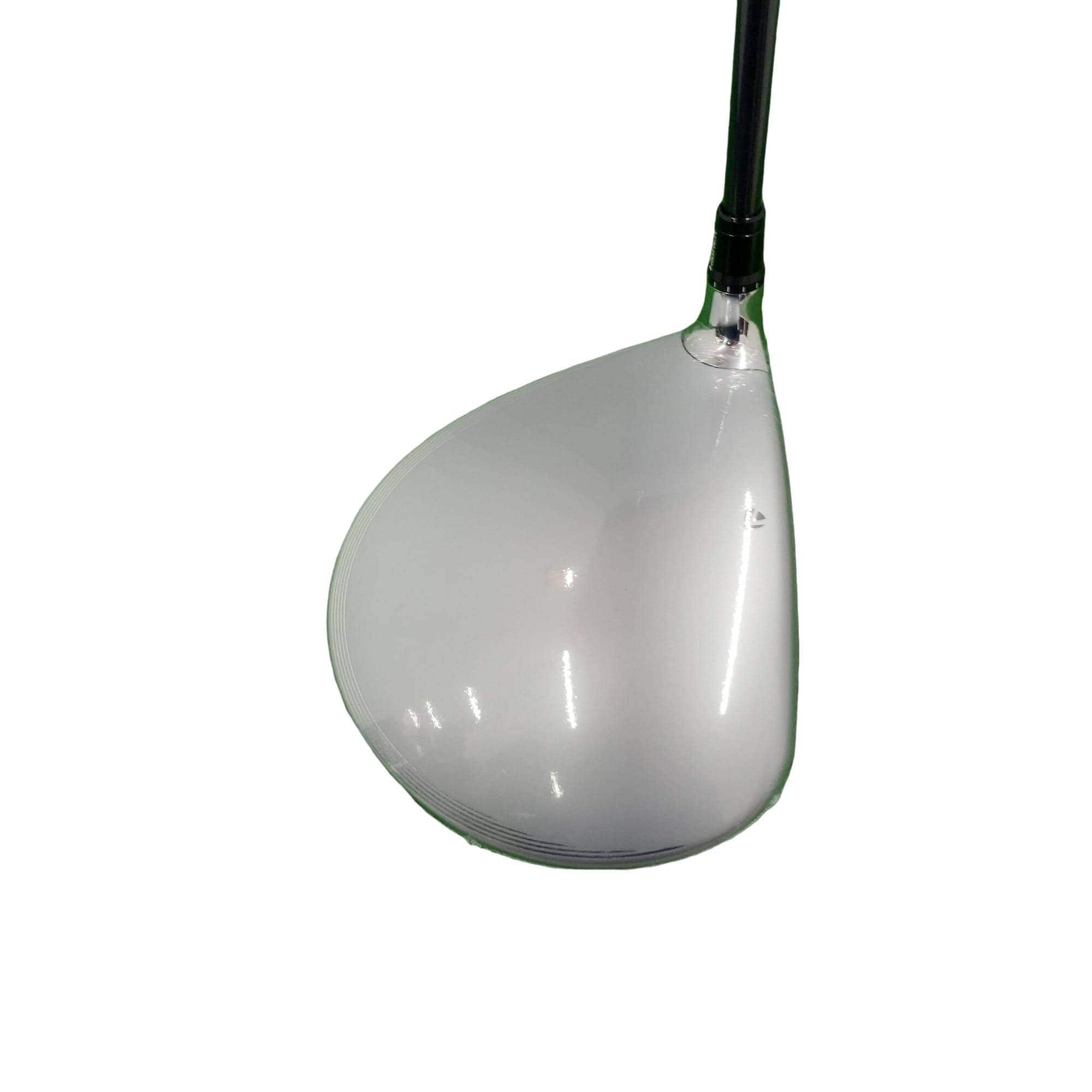 pRT@c@r@rhkudq@PODT°