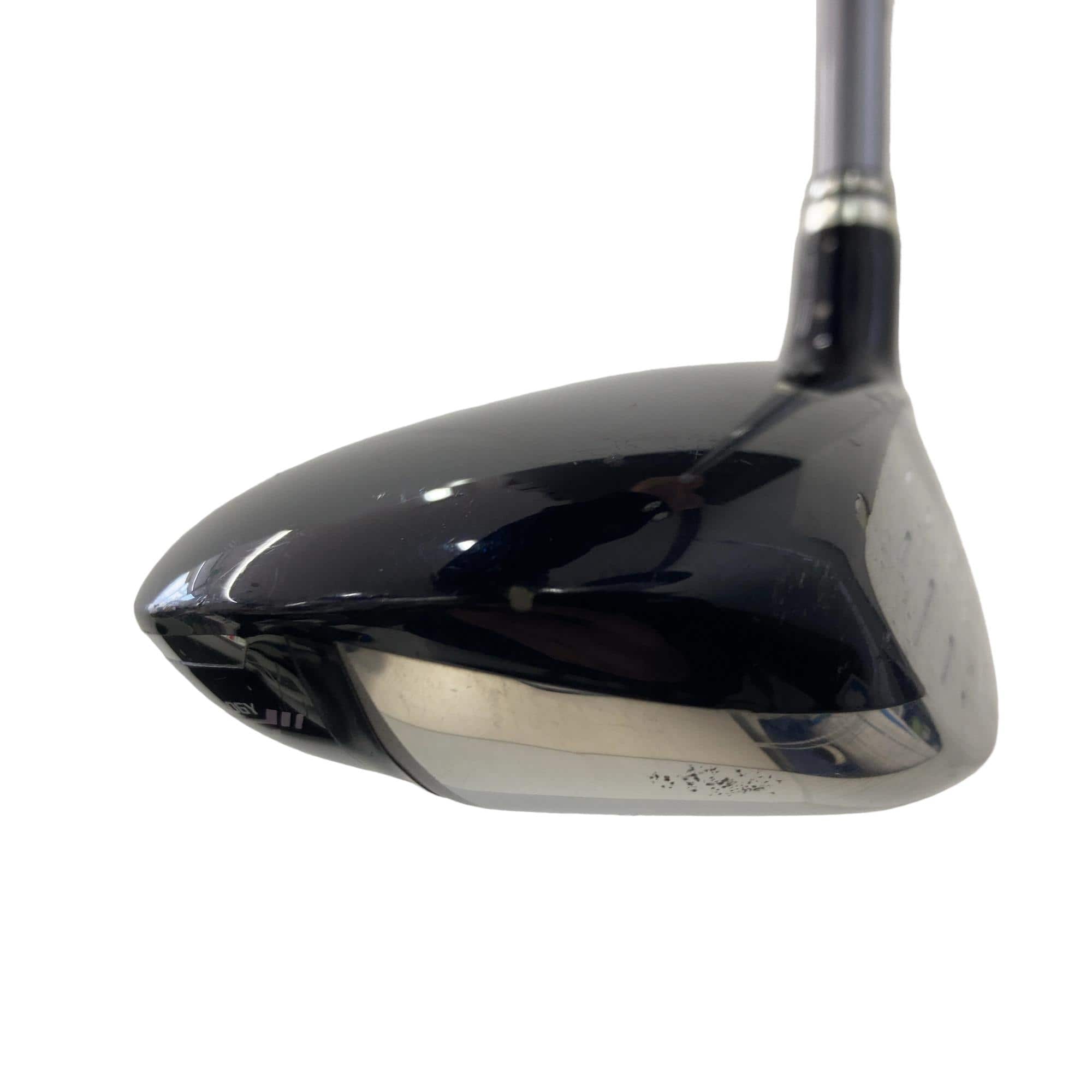 wwhniQOPQj@Tv@isNj@fB[X