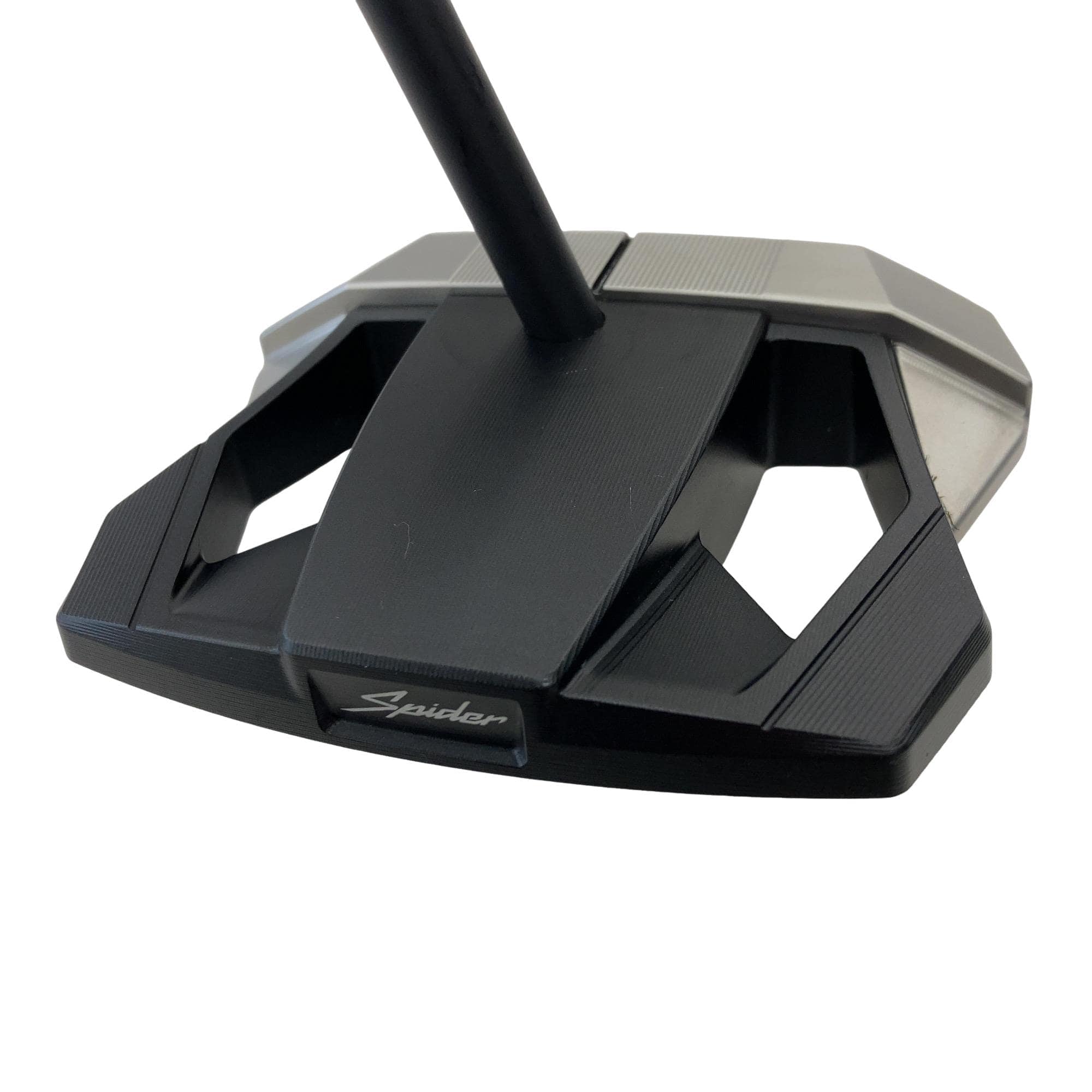 r@Tj|ys@bntmsdq@a`k`mbd@RWC`