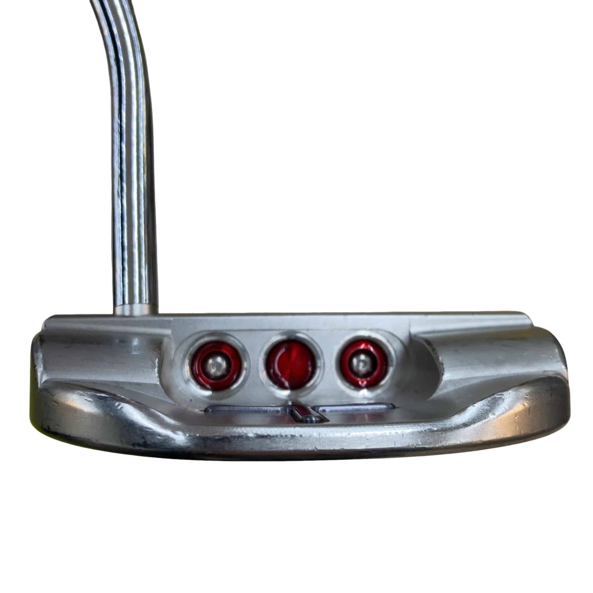 rbnssx@b`ldqnm@@mdvonqs@lP@l`kkdsiQOPUj@RRC`