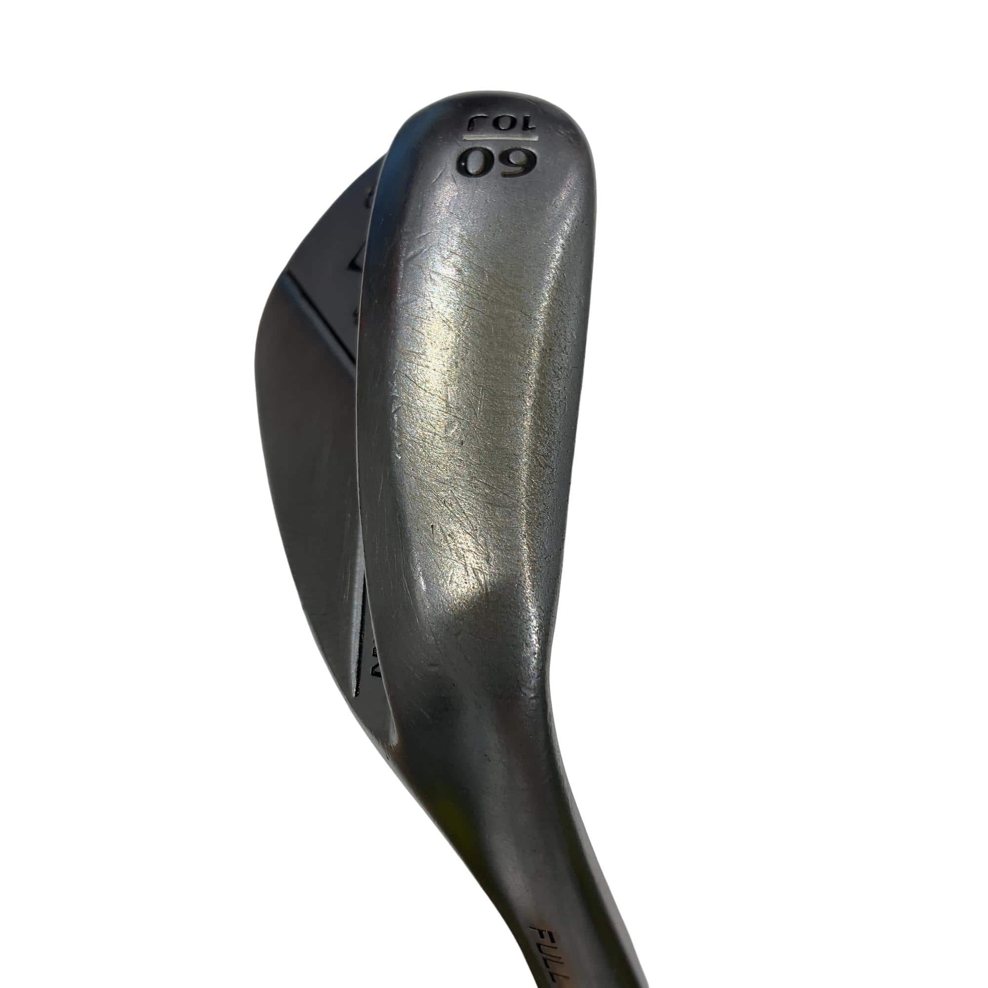 i`vr@etkk@snd@UO°^PO°