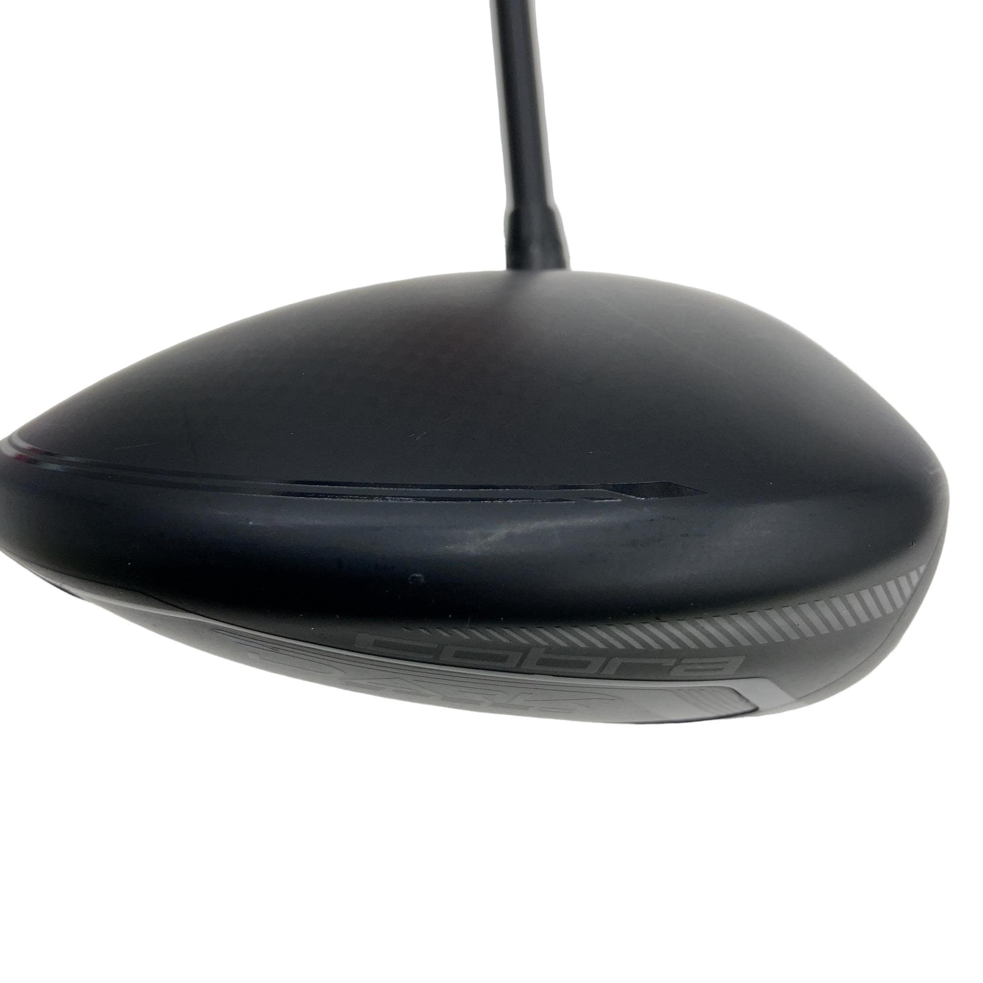 �����������@�c�`�q�j�r�o�d�d�c�@�w�@�P�O�D�T°