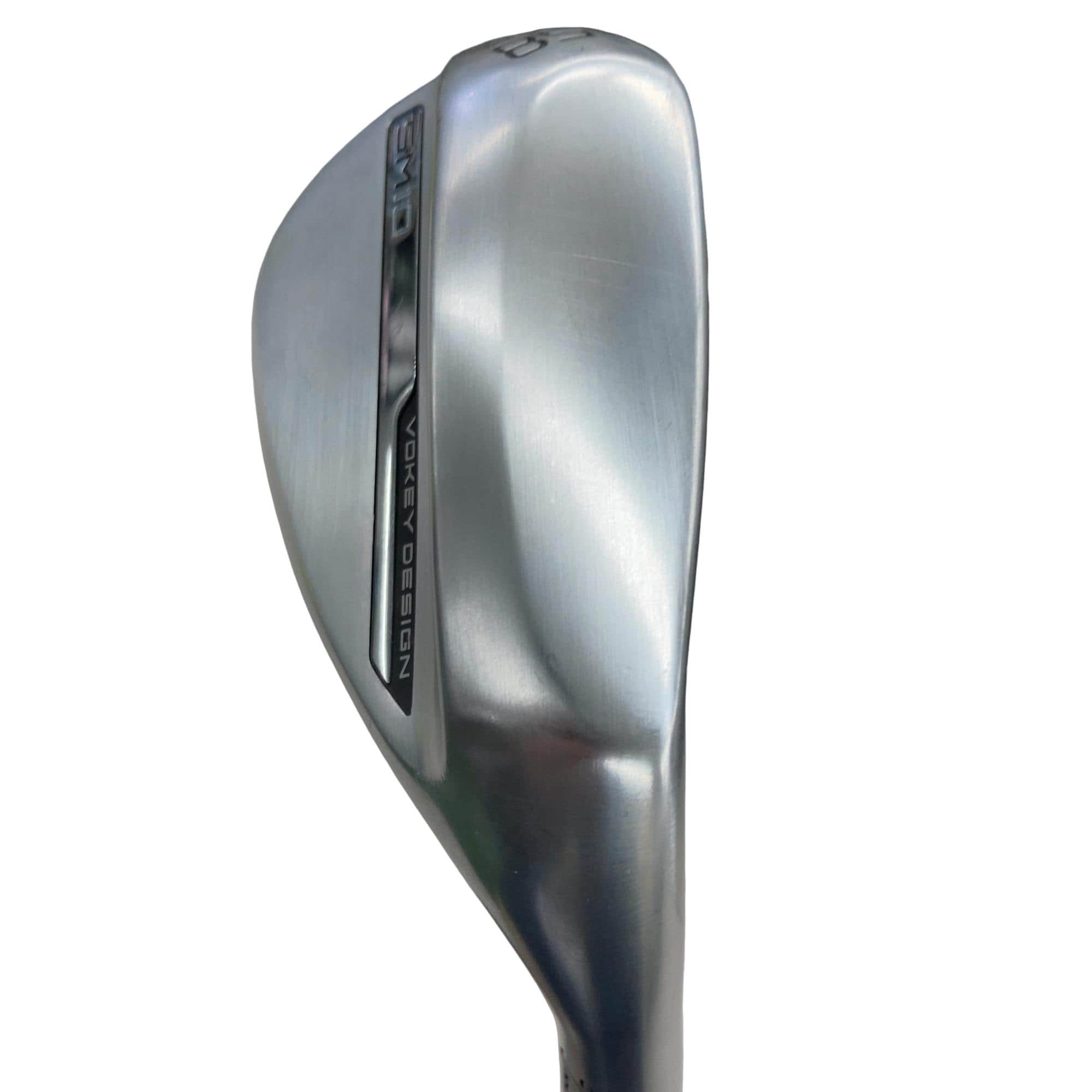 �u�n�j�d�x�@�r�o�h�m�@�l�h�k�k�d�c�@�r�l�P�O�@�c�A�[�N�����@�T�W°�^�O�W°�l