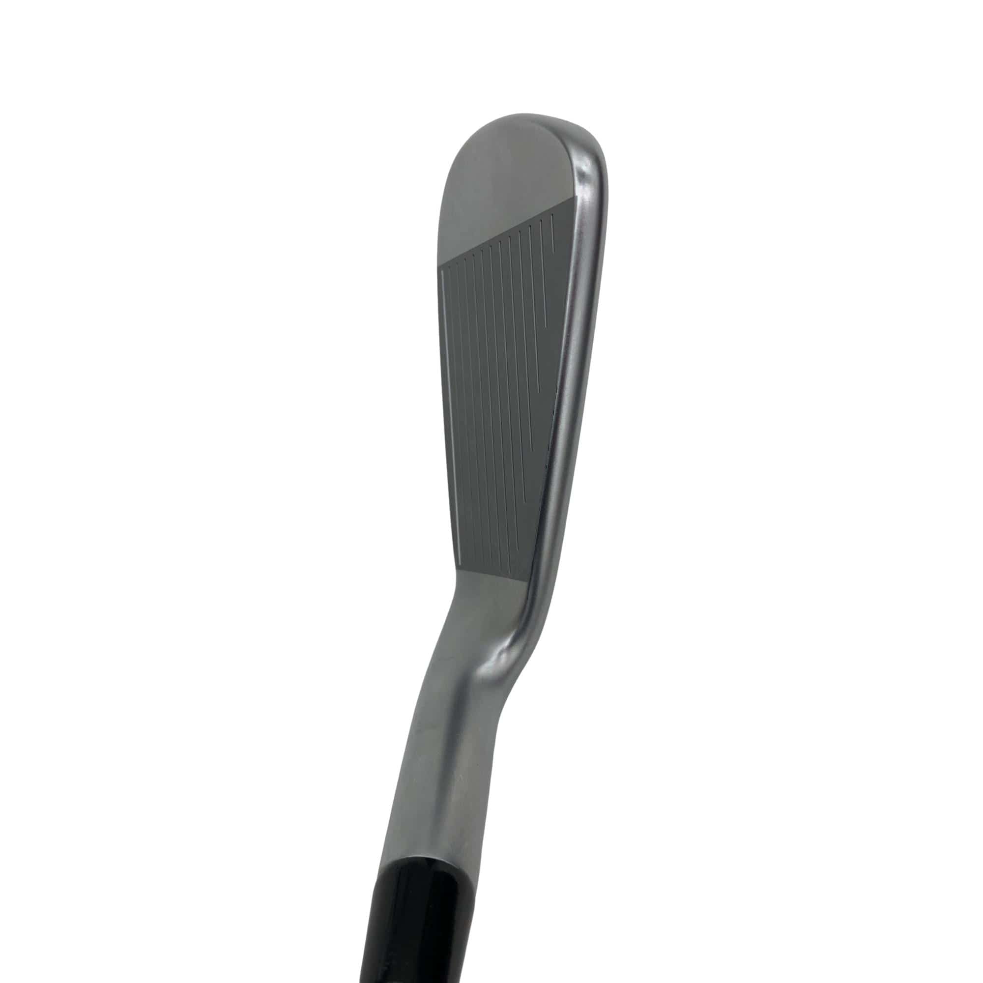 �a�k�t�d�o�q�h�m�s�@�r�@�T�r�i���{���F�S�{�Z�b�g�j