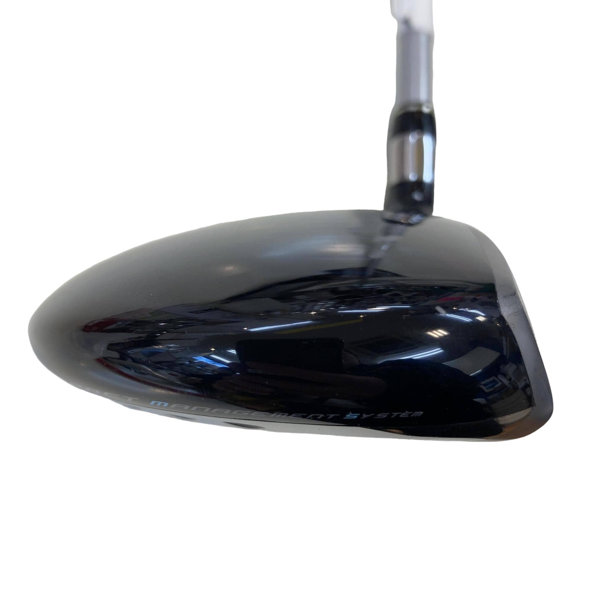 �s�n�t�q�r�s�`�f�d�@�u���p�@�b�k�i�Q�O�P�O�j�@�T�v�@�i�A�N�A�u���[�j