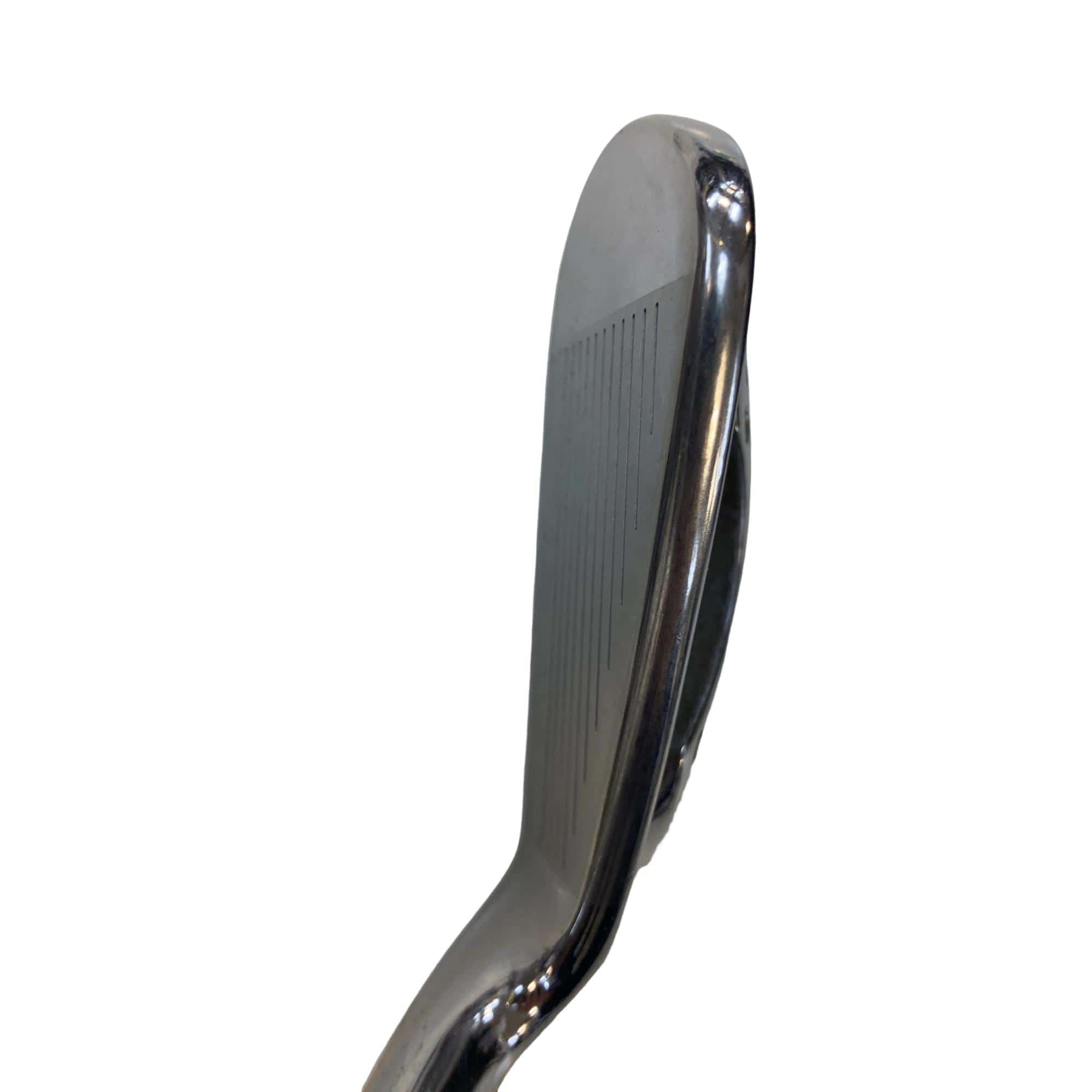 �s�n�t�q�r�s�`�f�d�@�u���p�@�b�k�i�Q�O�P�O�j�@�T�r�@�i�A�N�A�u���[�j�i���{���F�T�{�Z�b�g�j