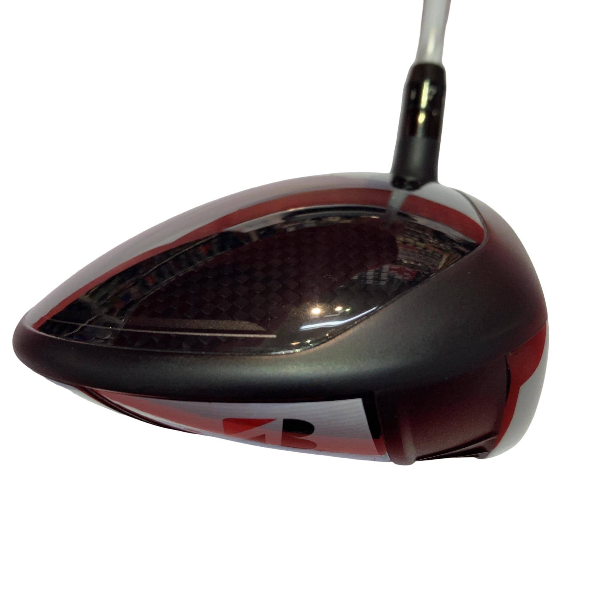 �a�q�h�c�f�d�r�s�n�m�d�@�a�Q�@�g�s�@�@�X�D�T°