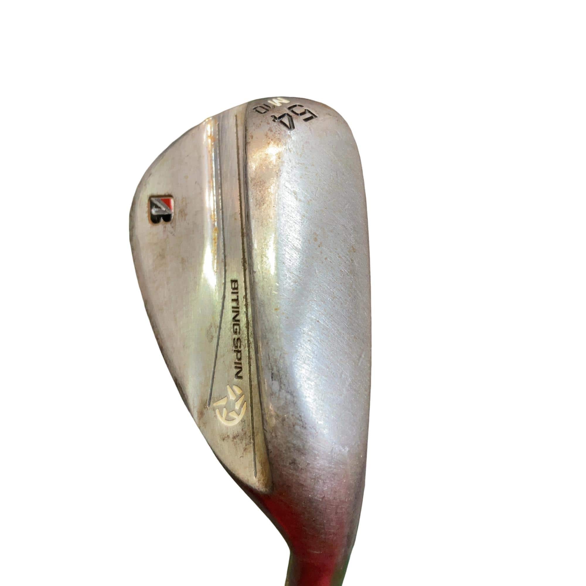 �a�q�h�c�f�d�r�s�n�m�d�@�a�h�s�h�m�f�@�r�o�h�m�@�m�[���b�L�@�T�S°�^�P�O°�l