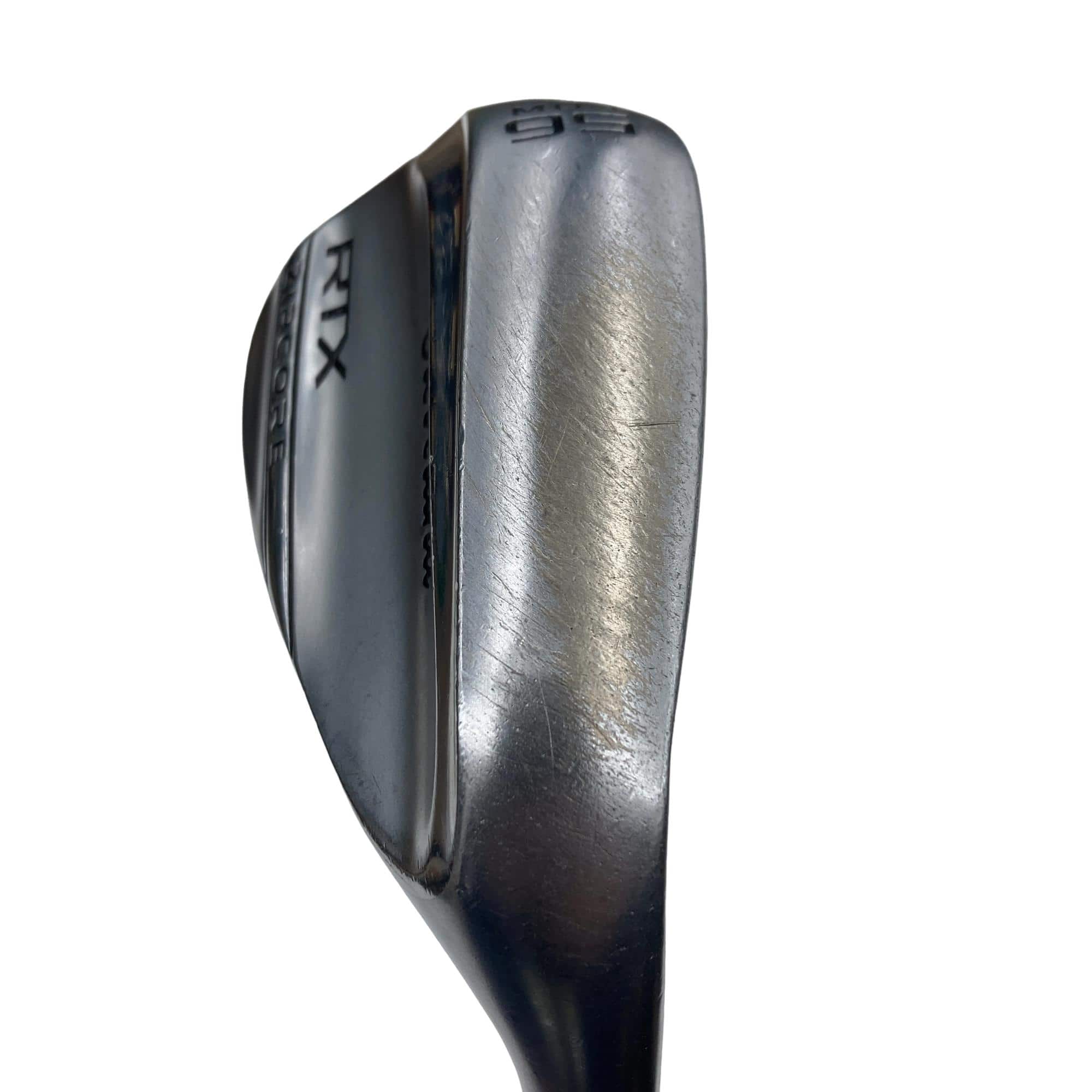 �b�����������������@�q�s�w�@�y�h�o�b�n�q�d�@�c�A�[�T�e���@�T�U°�^�O�U°�@�k�n�v