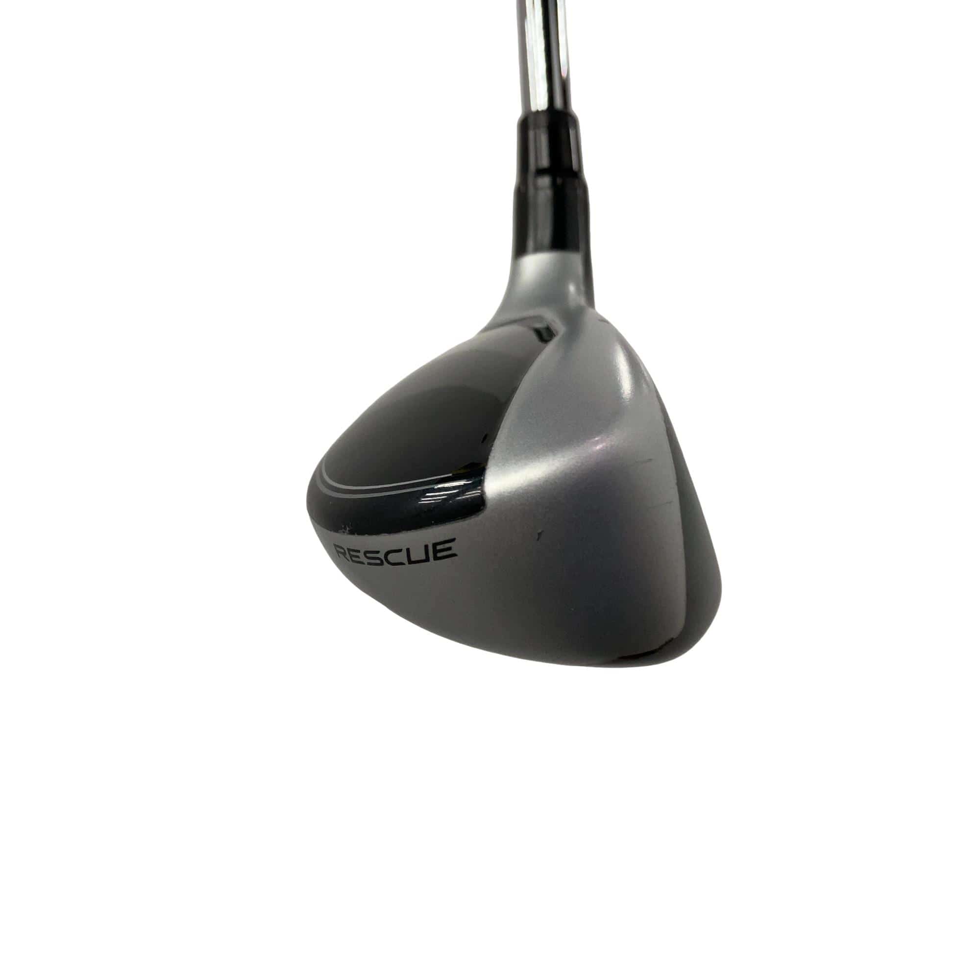 �l�R�@�t�S