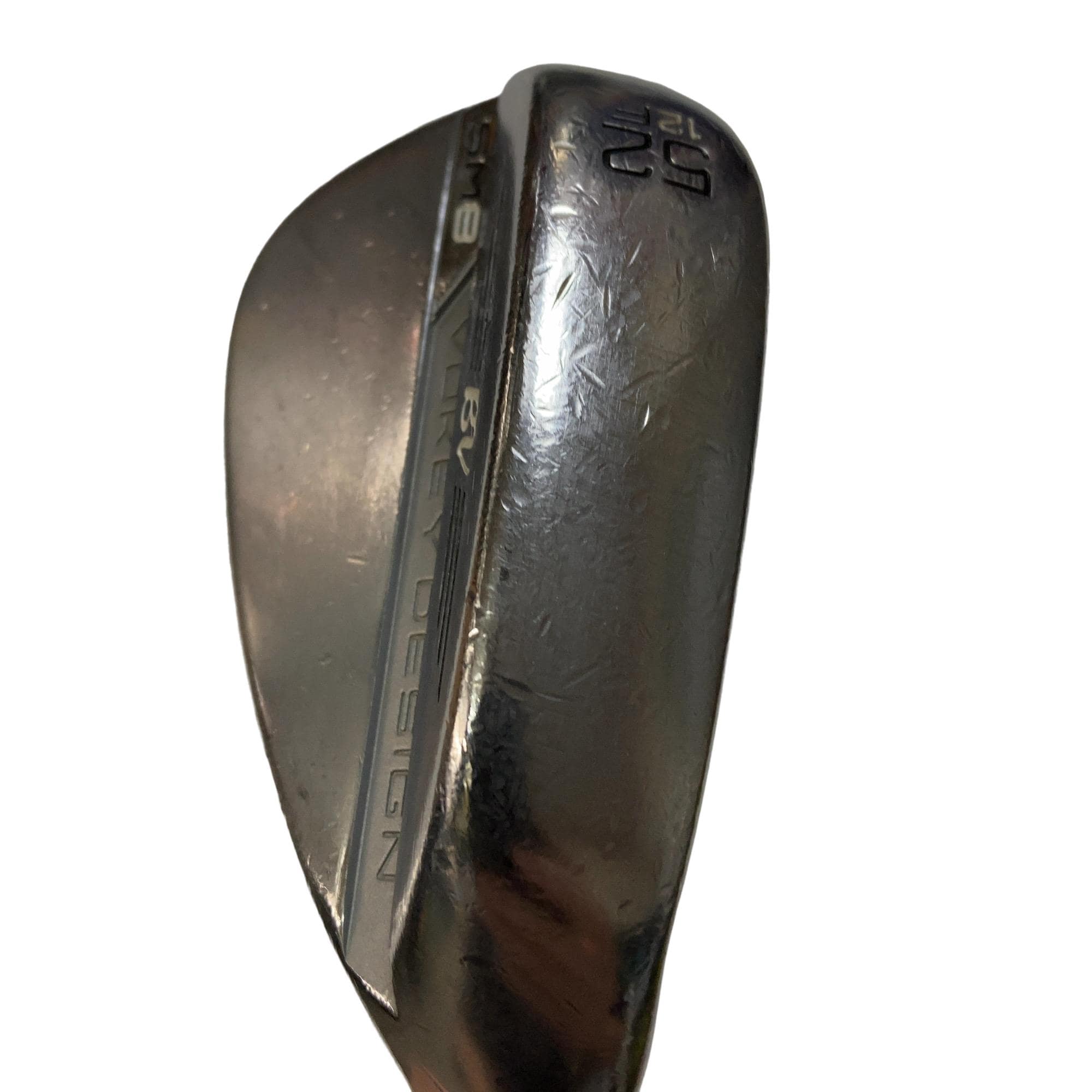 �u�n�j�d�x�@�r�o�h�m�@�l�h�k�k�d�c�@�r�l�W�@�c�A�[�N�����@�T�Q°�^�P�Q°�e�@�t�r�`